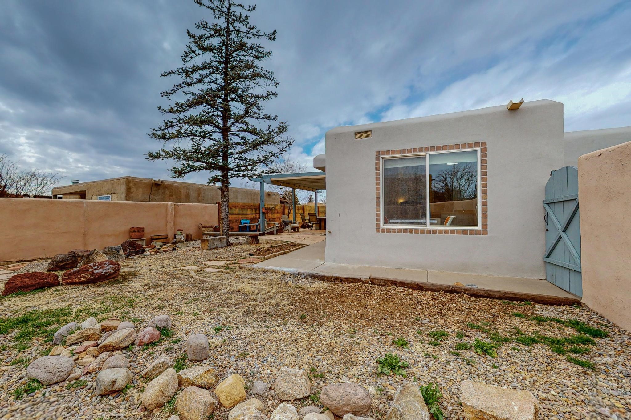 1336 Corrida De Agua