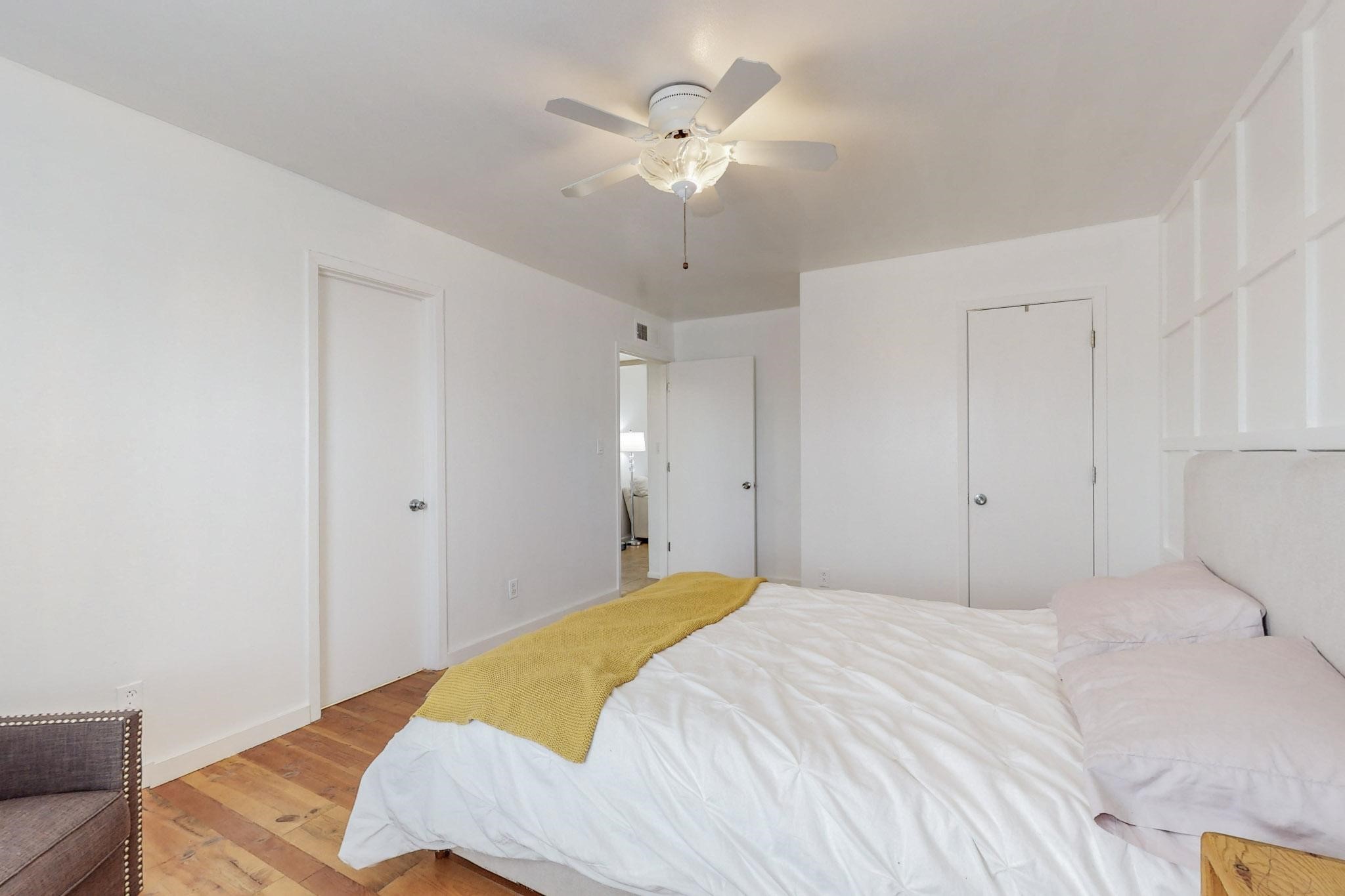 1336 Corrida De Agua