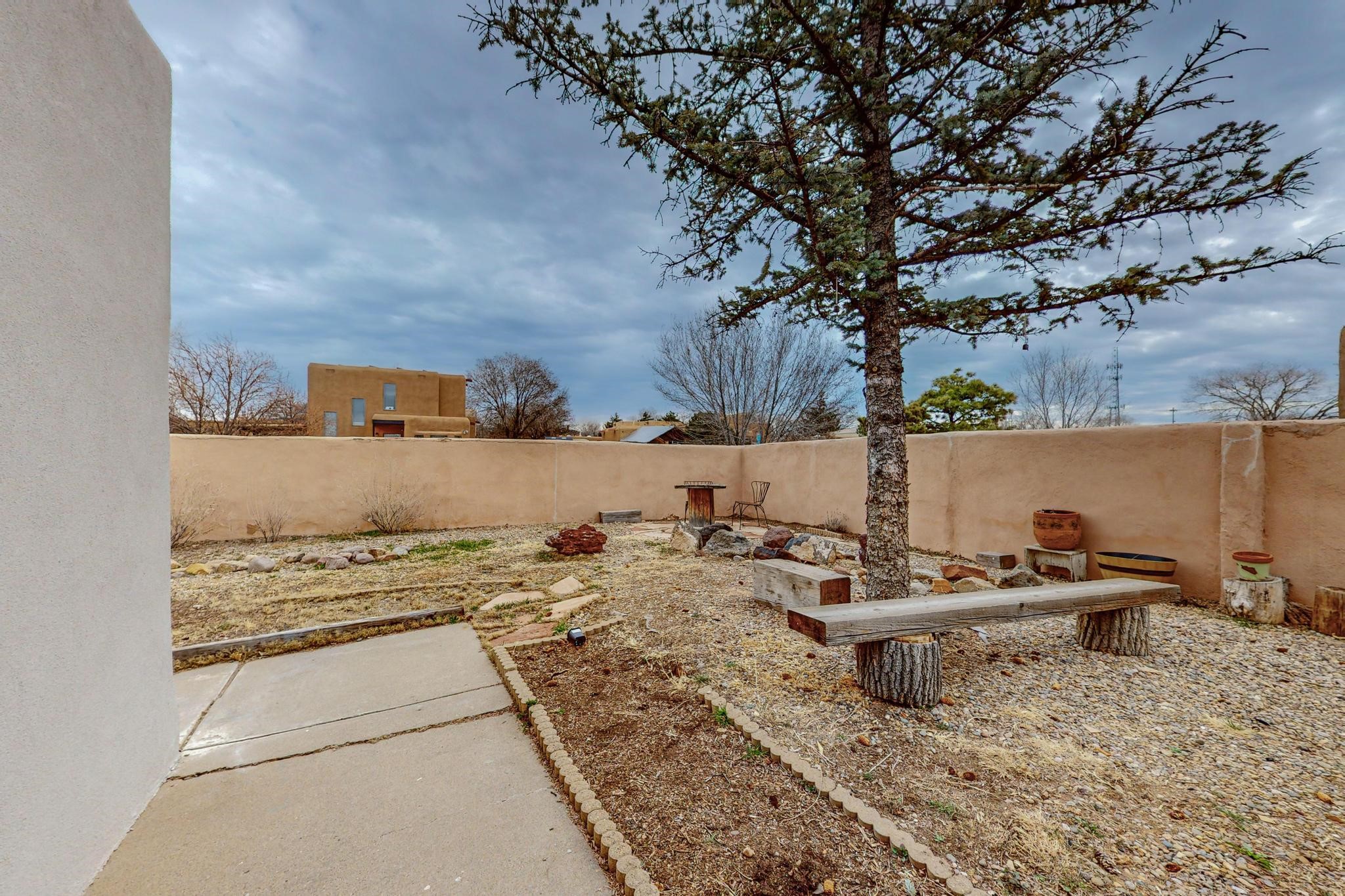 1336 Corrida De Agua