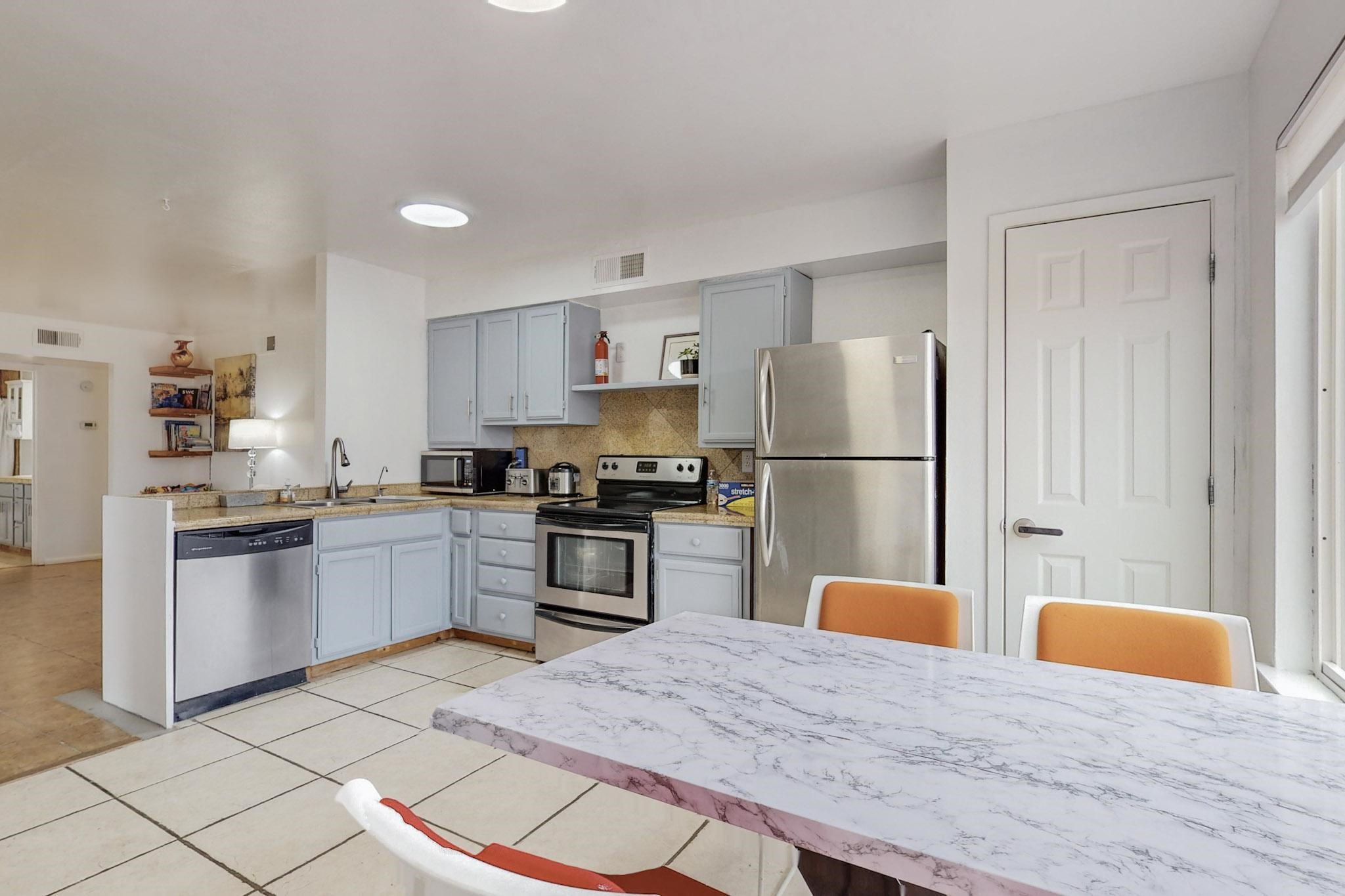 1336 Corrida De Agua