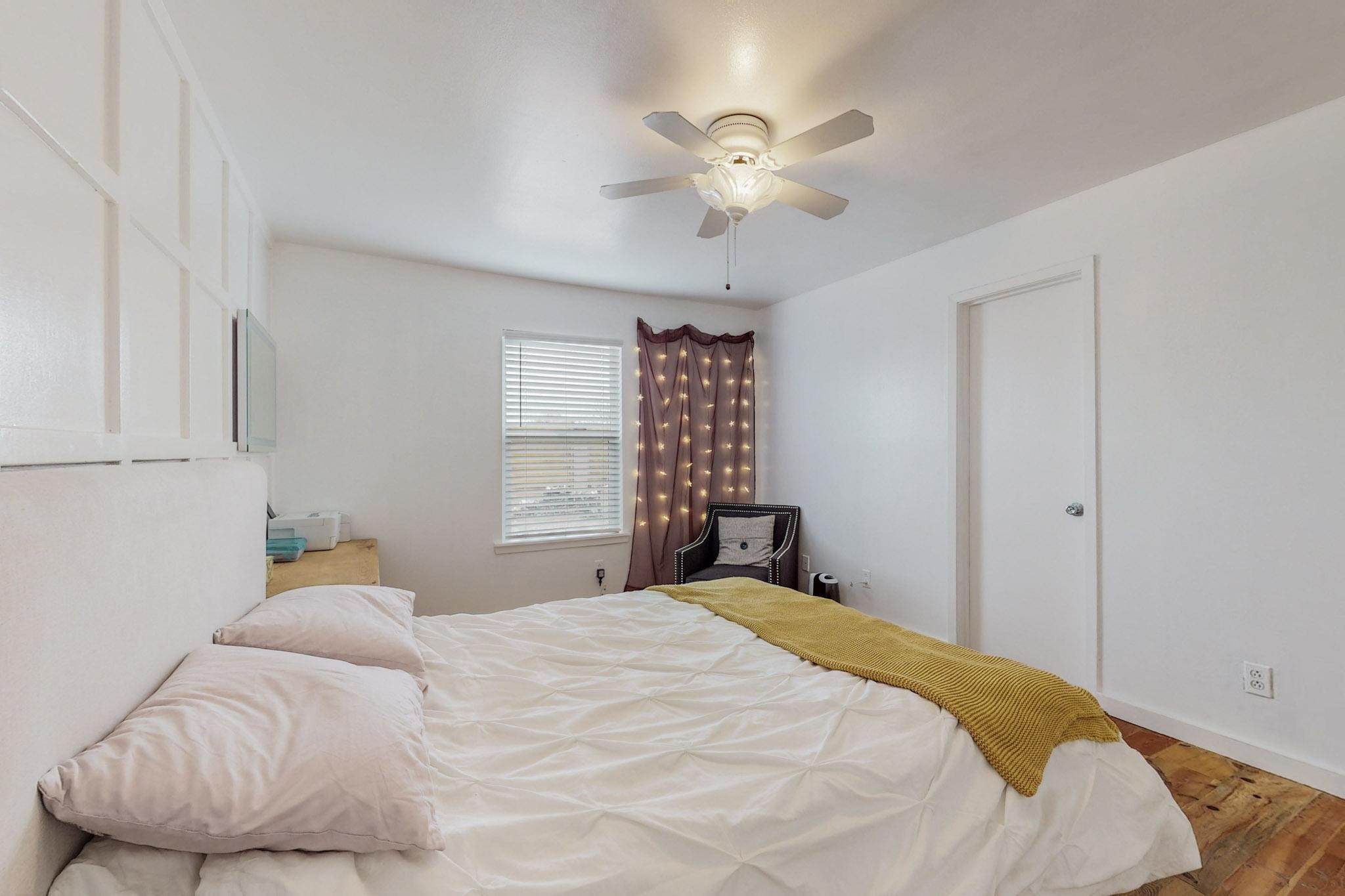 1336 Corrida De Agua