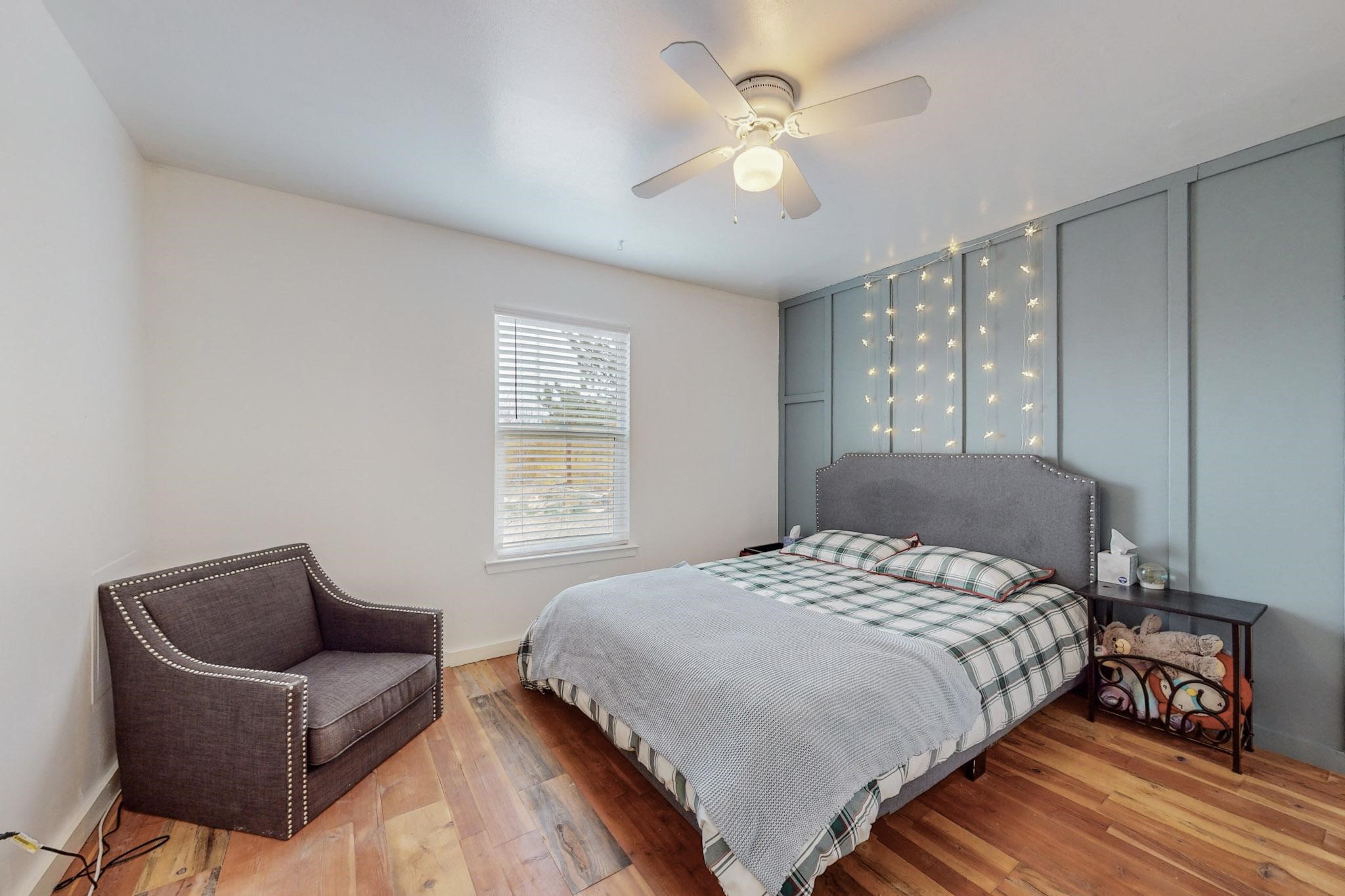 1336 Corrida De Agua