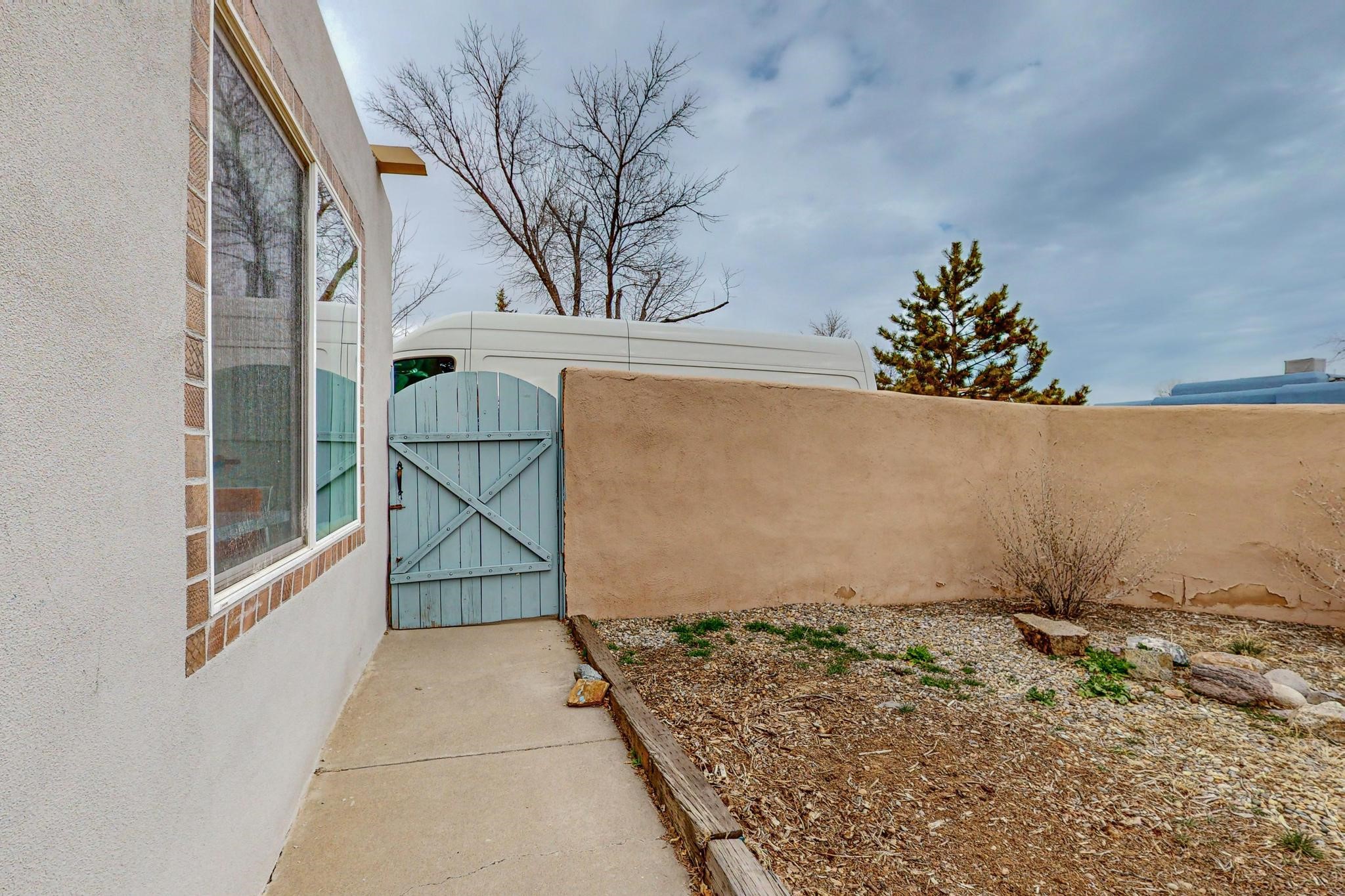 1336 Corrida De Agua