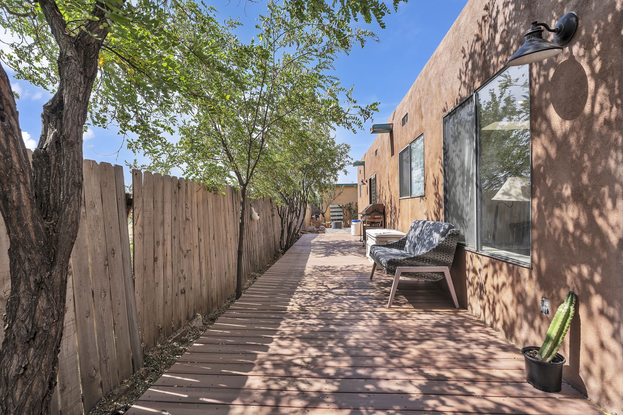 2450 CALLE CONTESSA