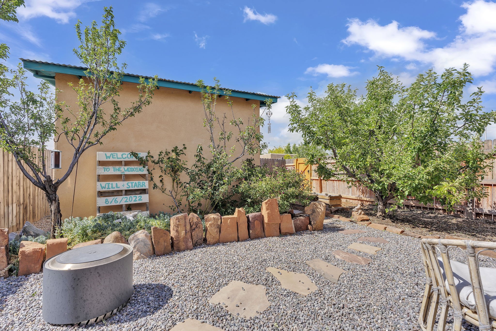 2450 CALLE CONTESSA
