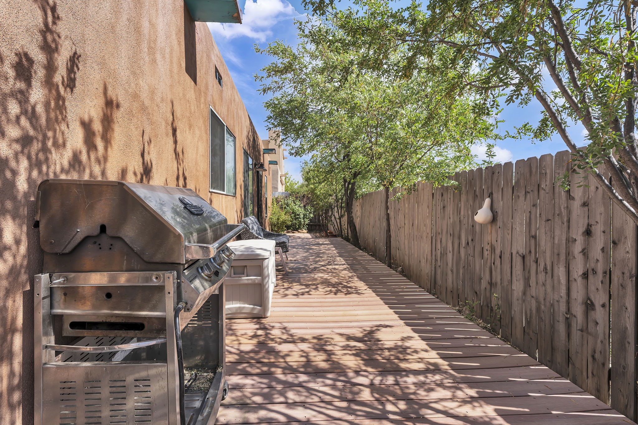 2450 CALLE CONTESSA