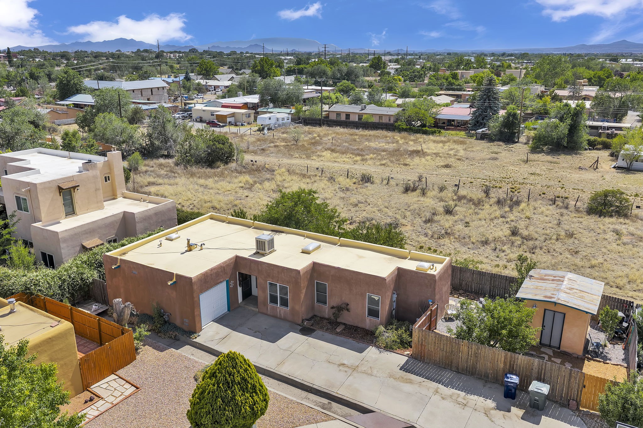 2450 CALLE CONTESSA