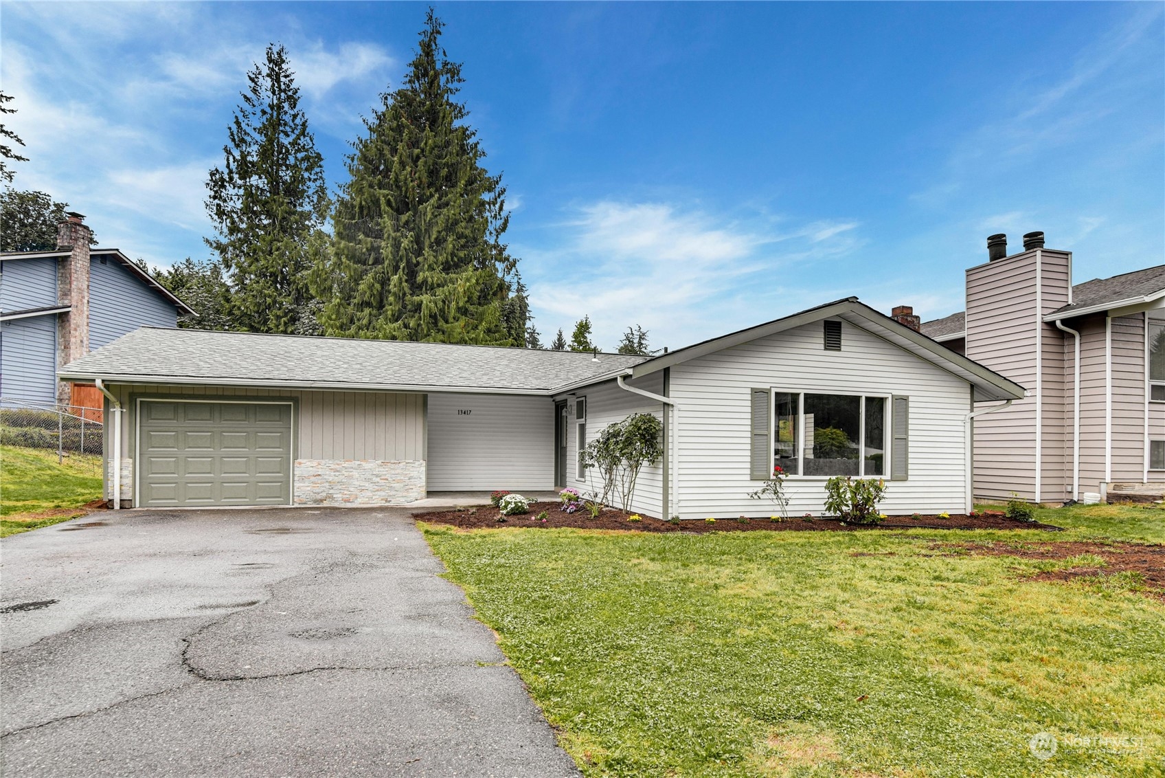 13417 SE 233rd Street