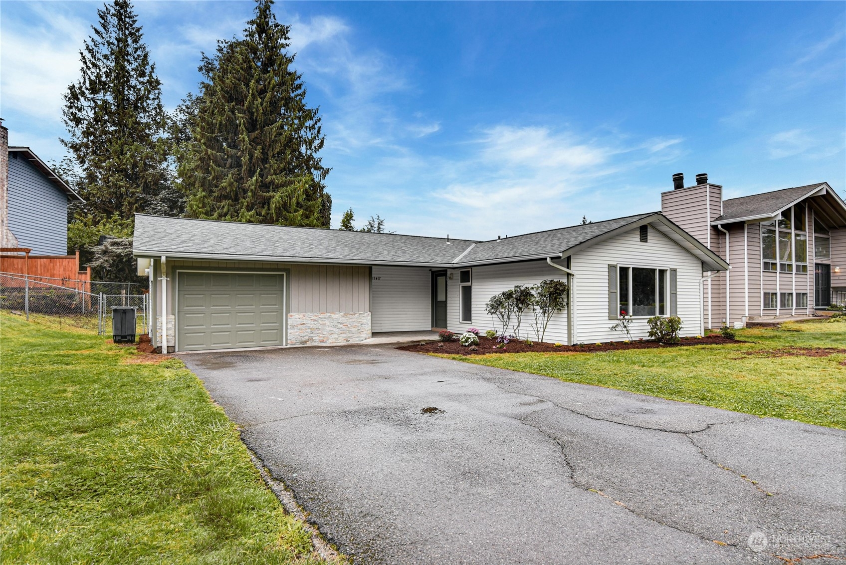13417 SE 233rd Street