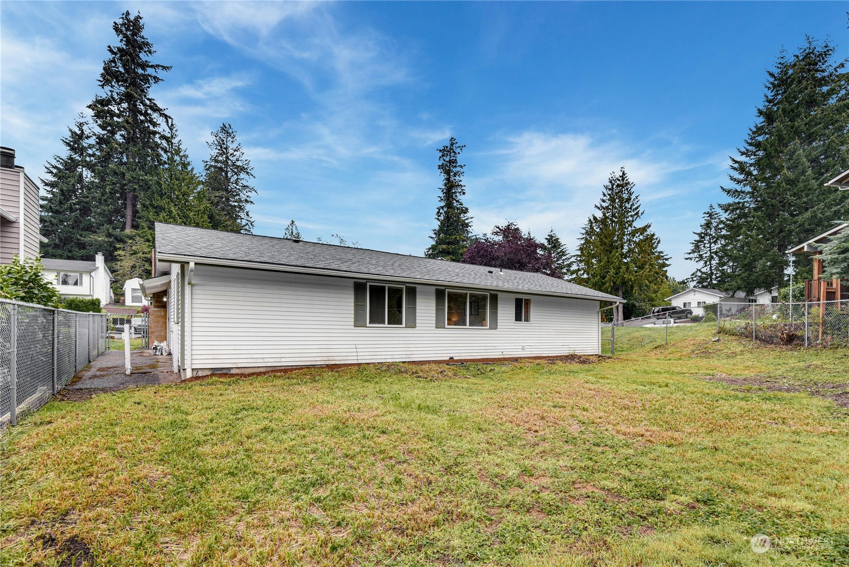 13417 SE 233rd Street