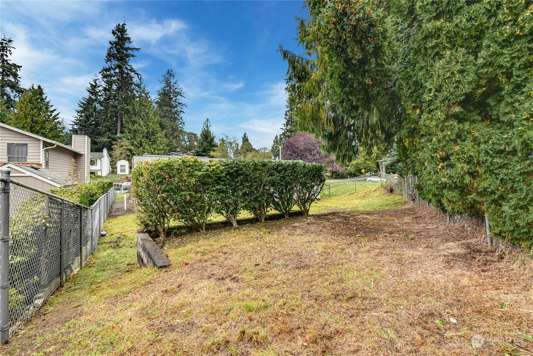 13417 SE 233rd Street