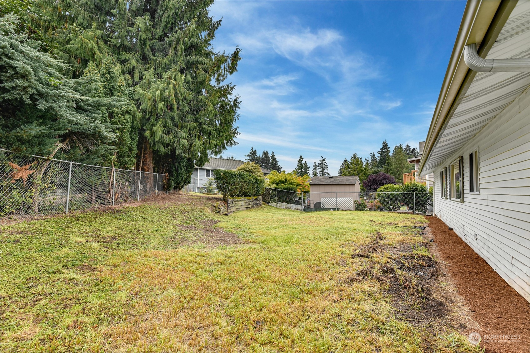 13417 SE 233rd Street
