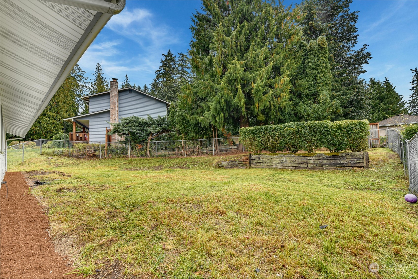 13417 SE 233rd Street