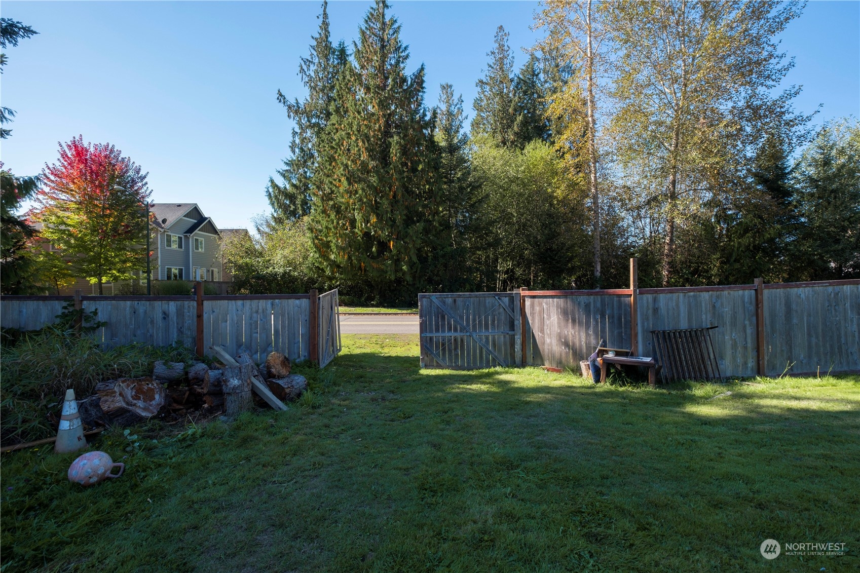 26805 NE 144th Place