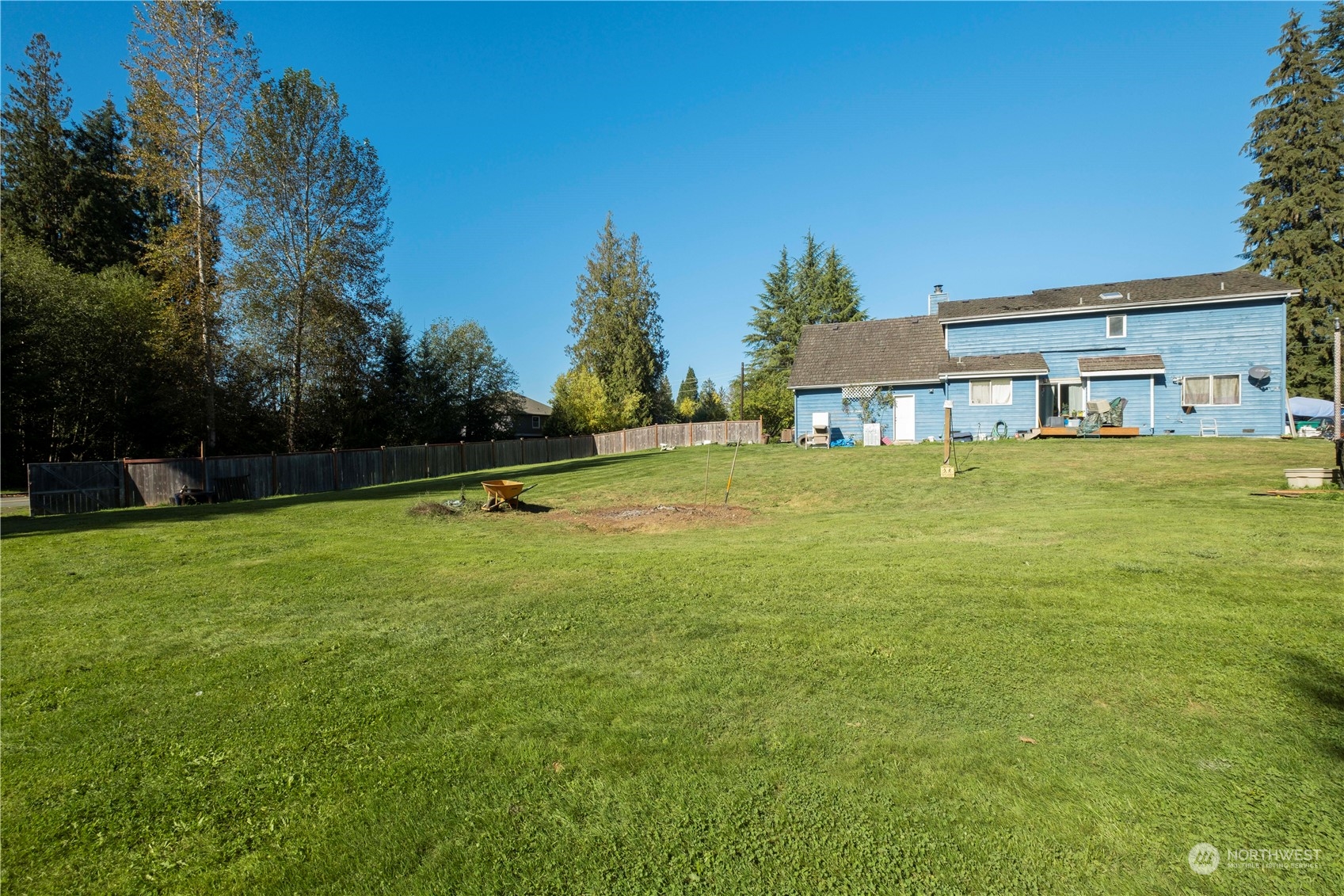 26805 NE 144th Place