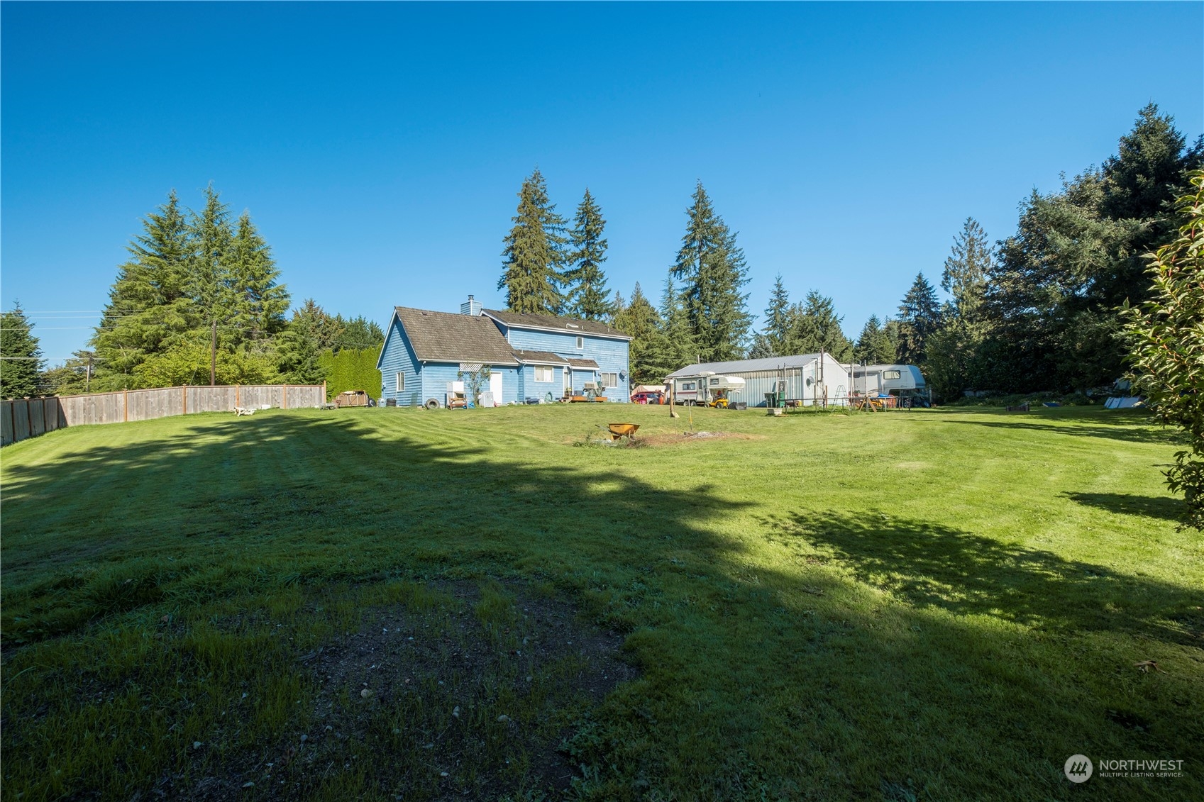 26805 NE 144th Place