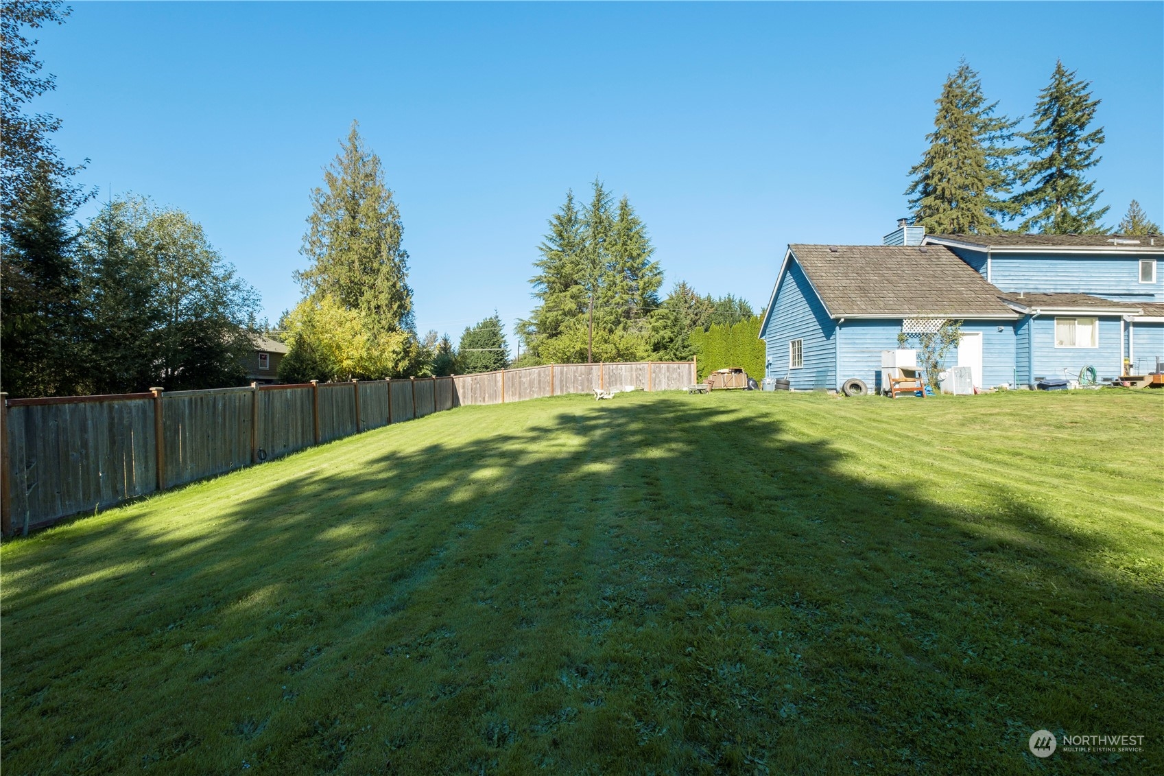 26805 NE 144th Place