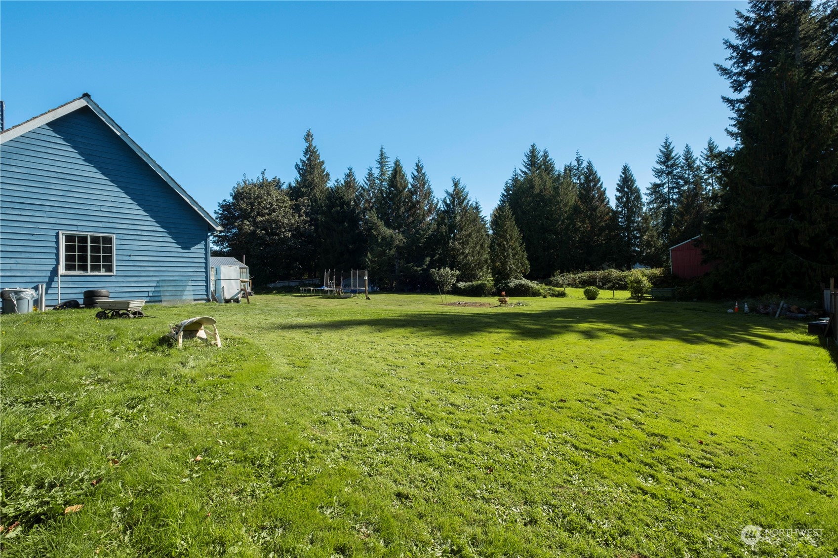 26805 NE 144th Place