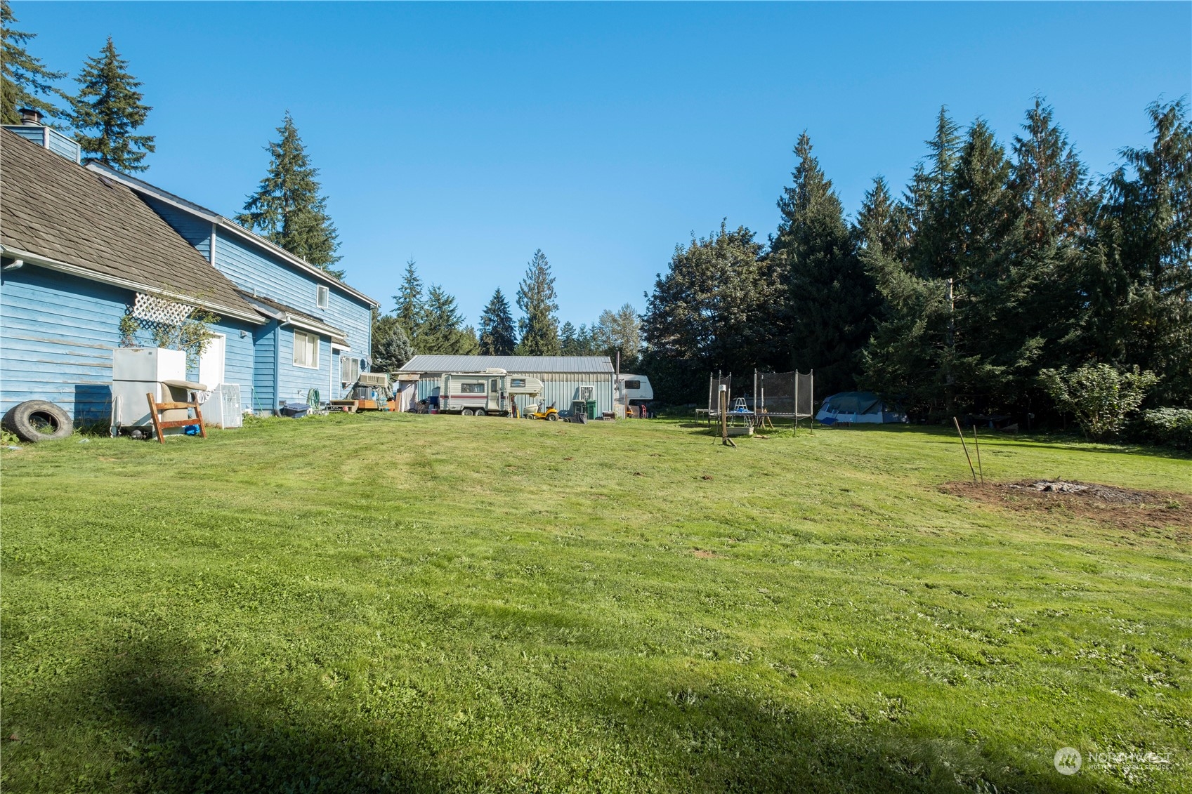 26805 NE 144th Place