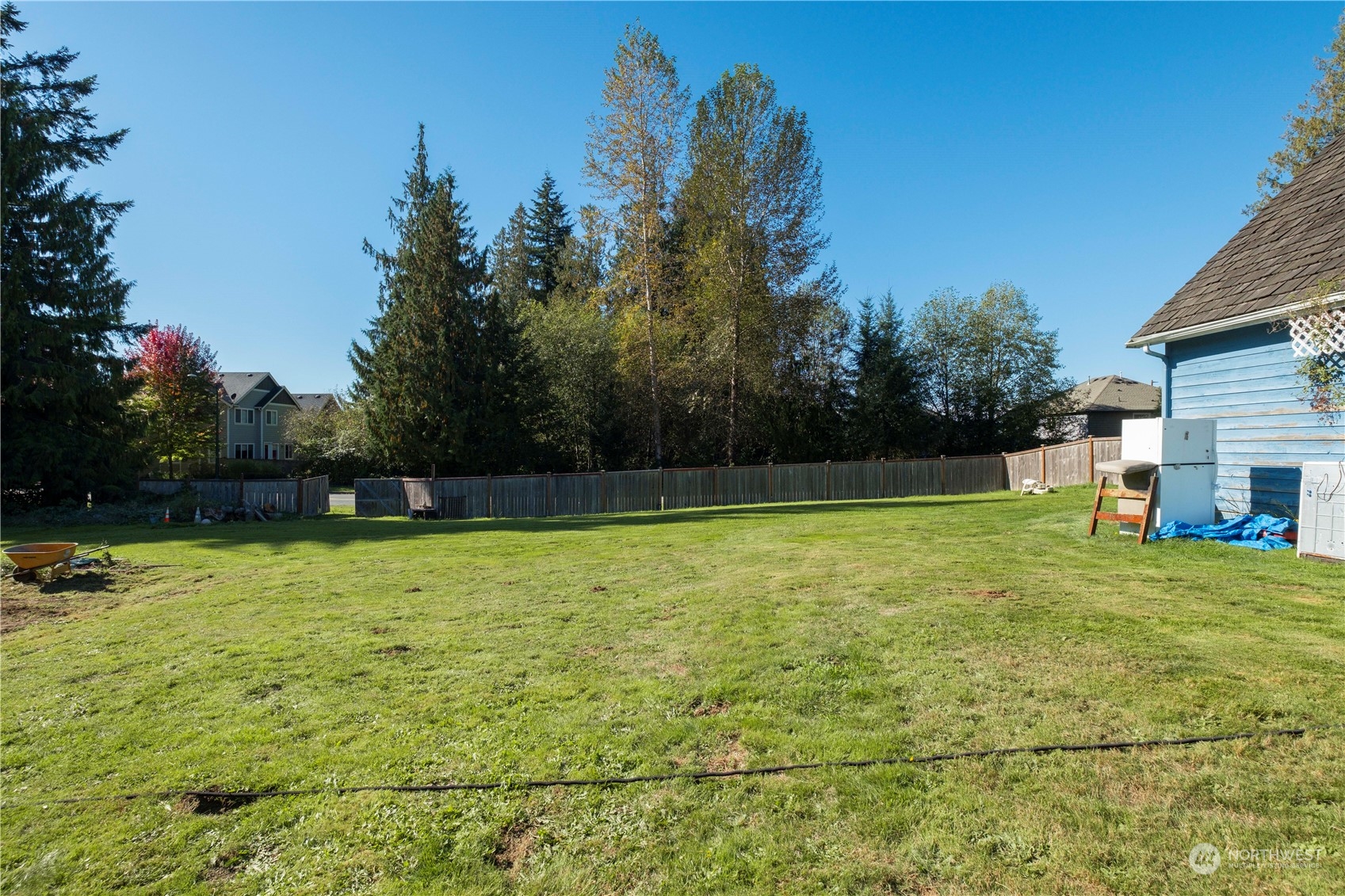 26805 NE 144th Place