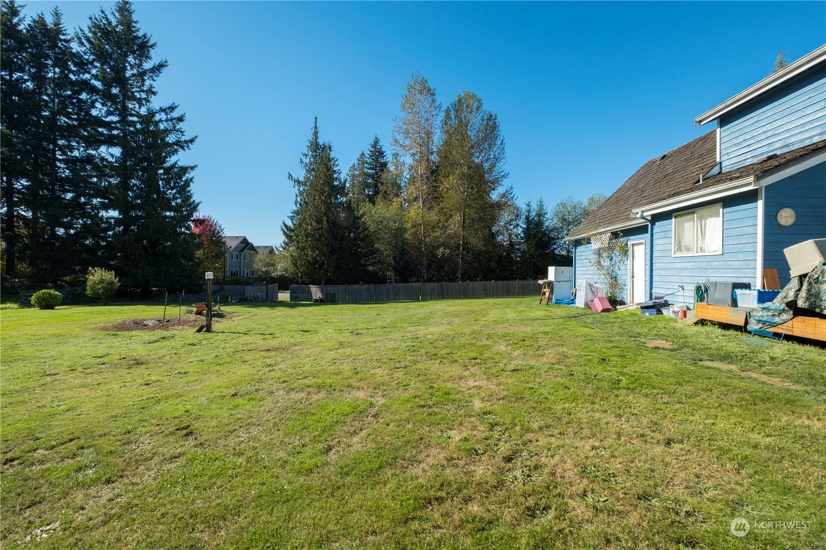 26805 NE 144th Place