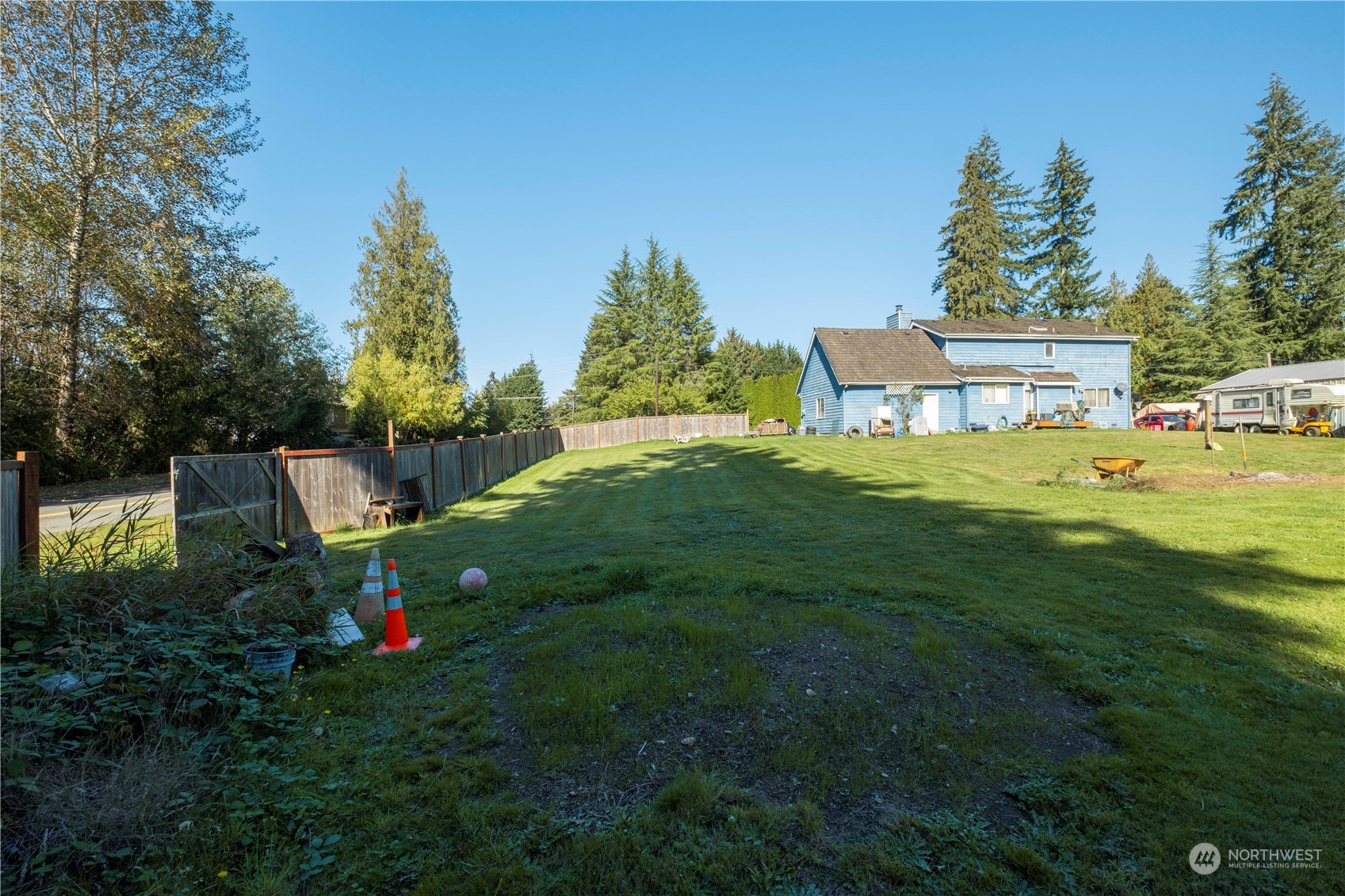26805 NE 144th Place