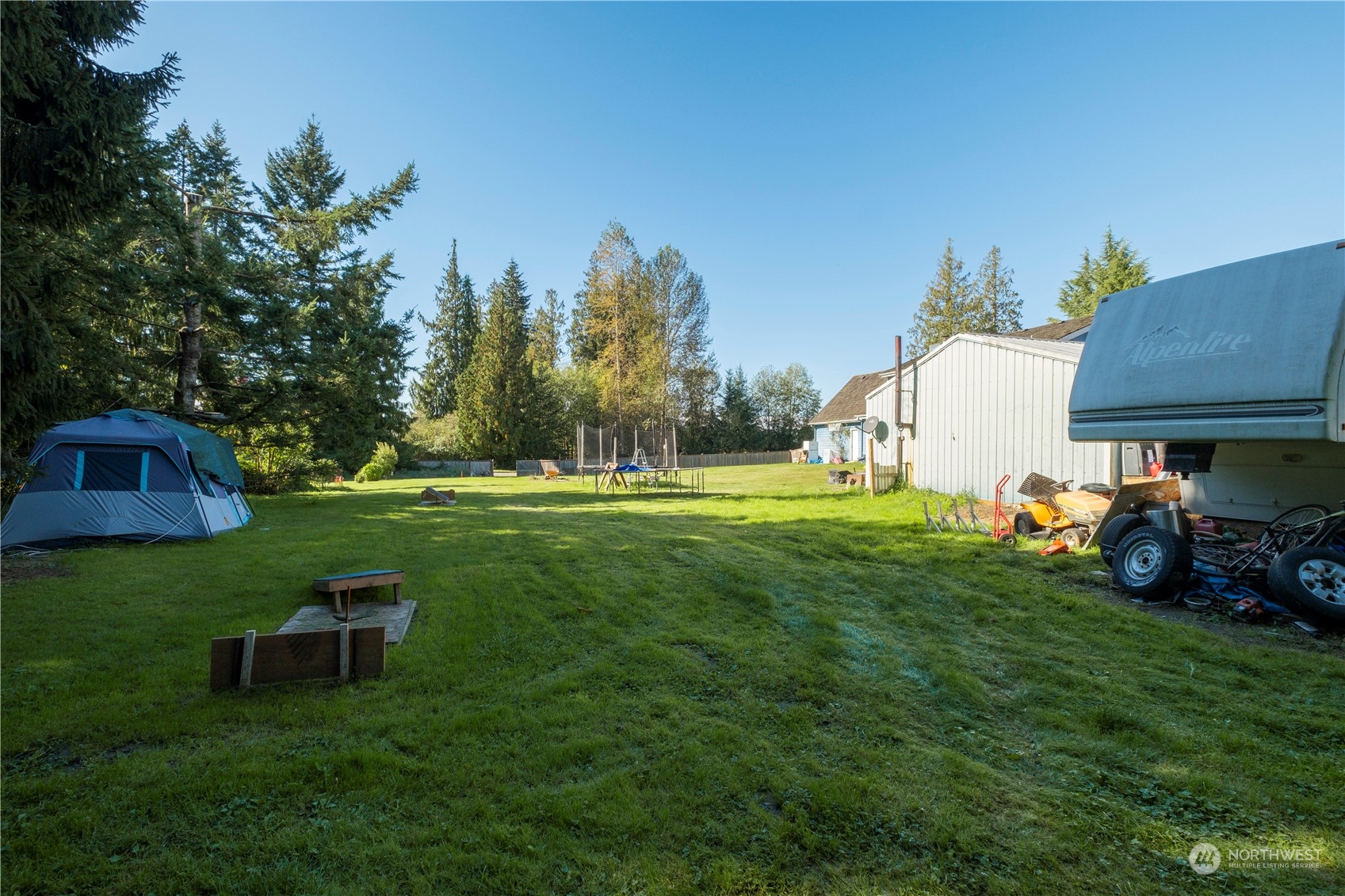 26805 NE 144th Place