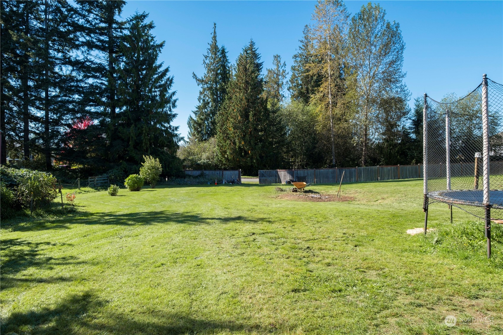 26805 NE 144th Place