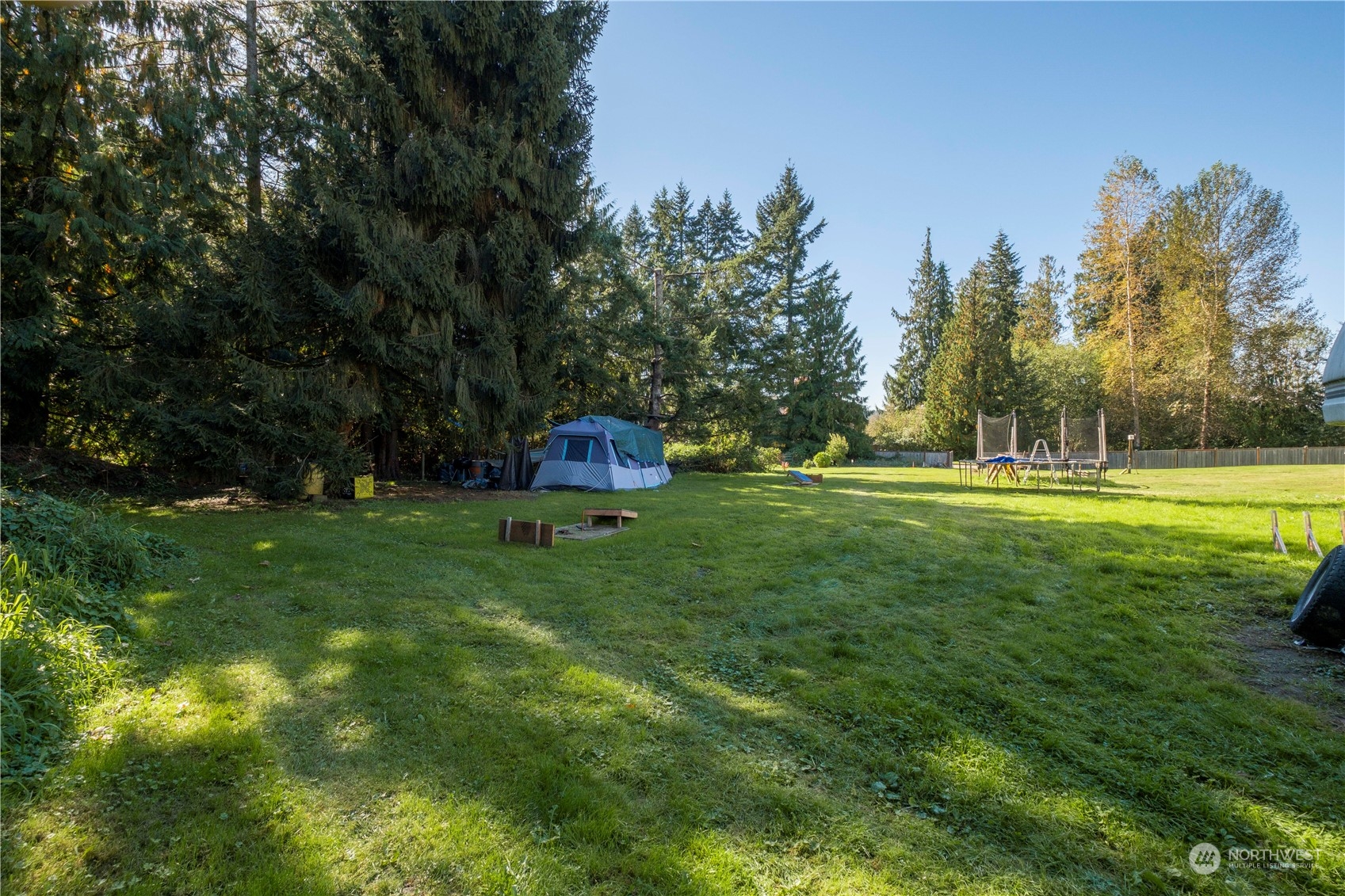 26805 NE 144th Place