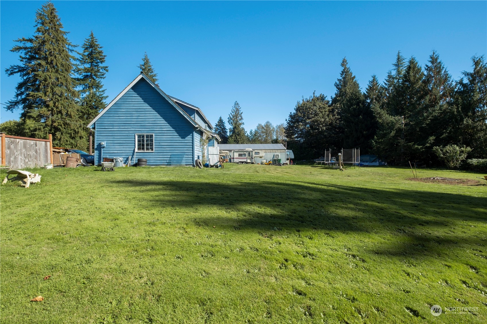 26805 NE 144th Place