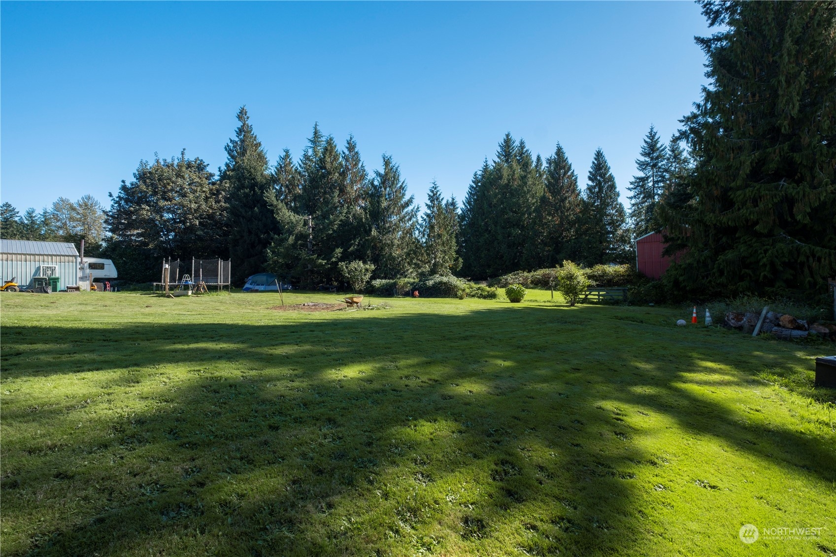 26805 NE 144th Place