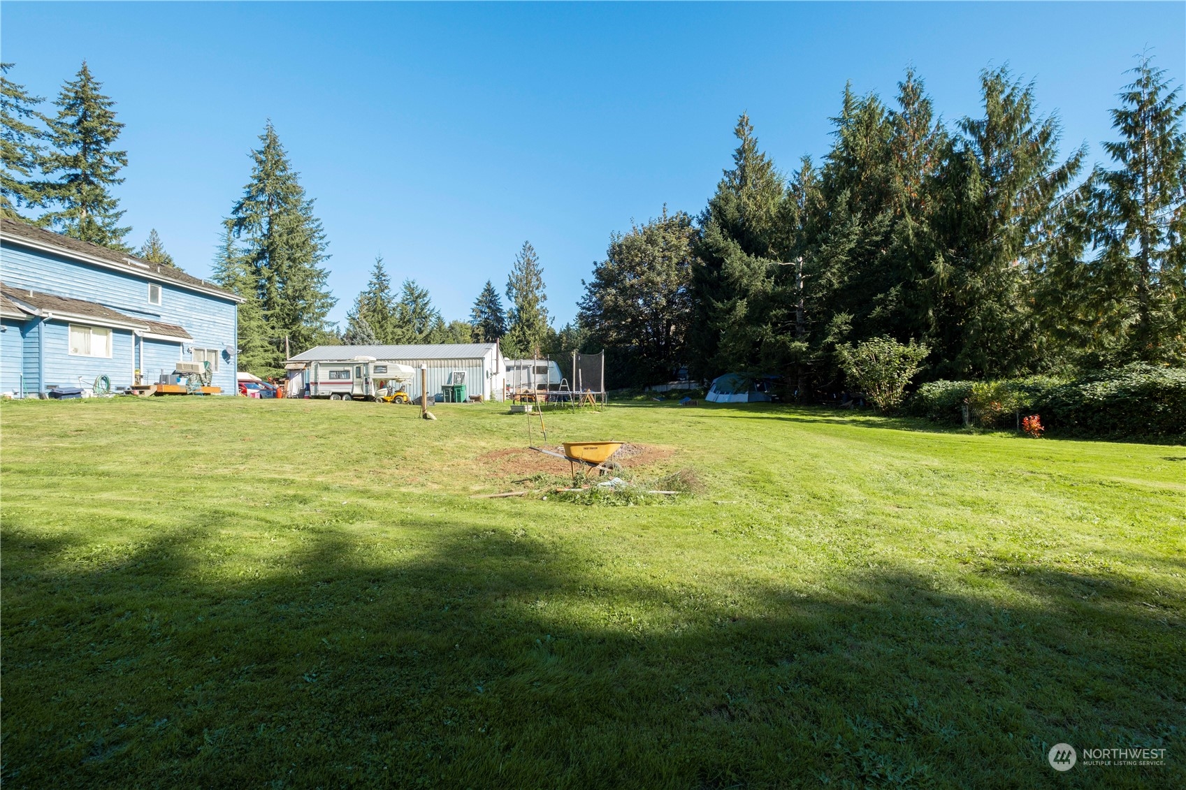 26805 NE 144th Place