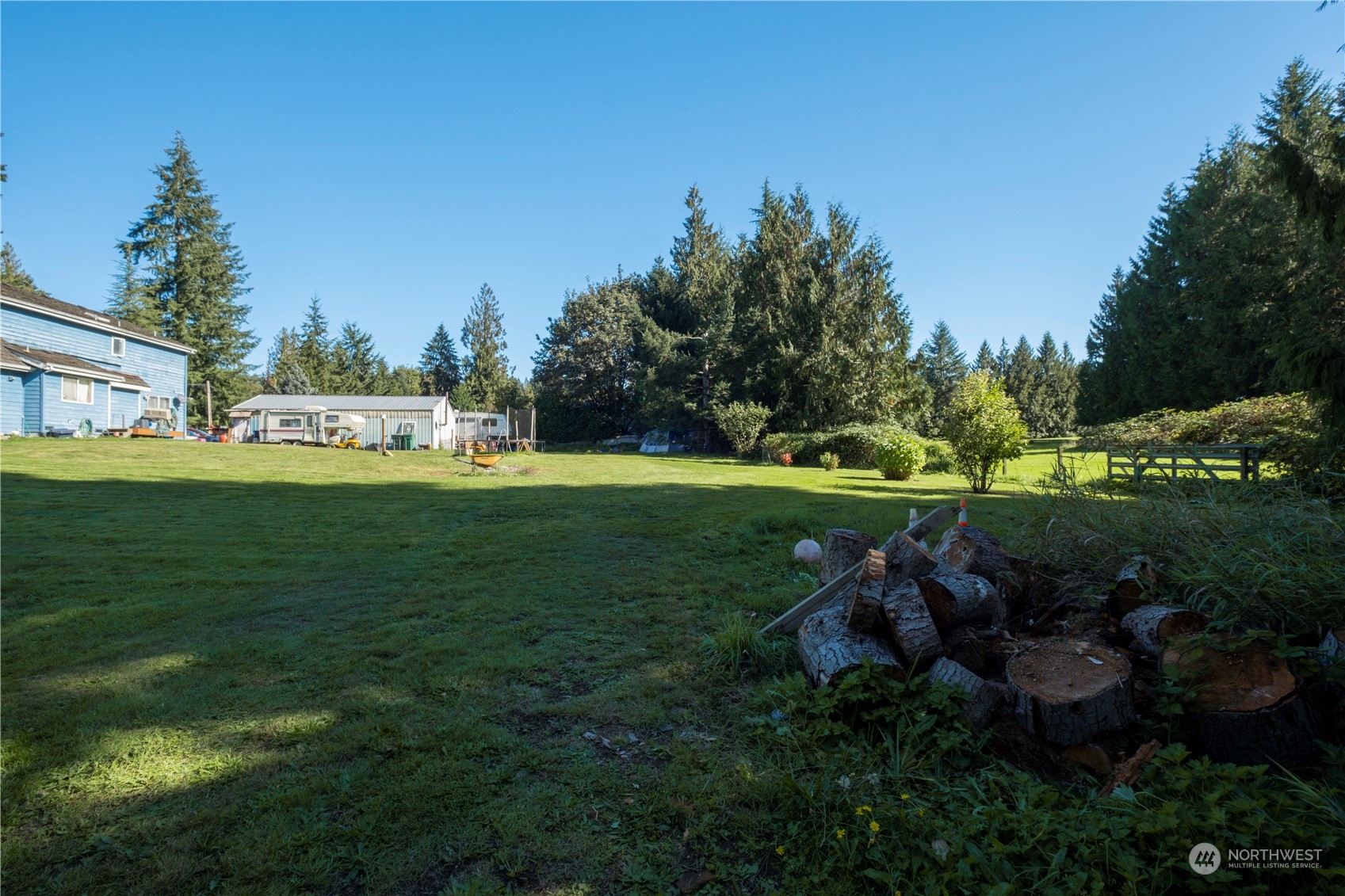 26805 NE 144th Place