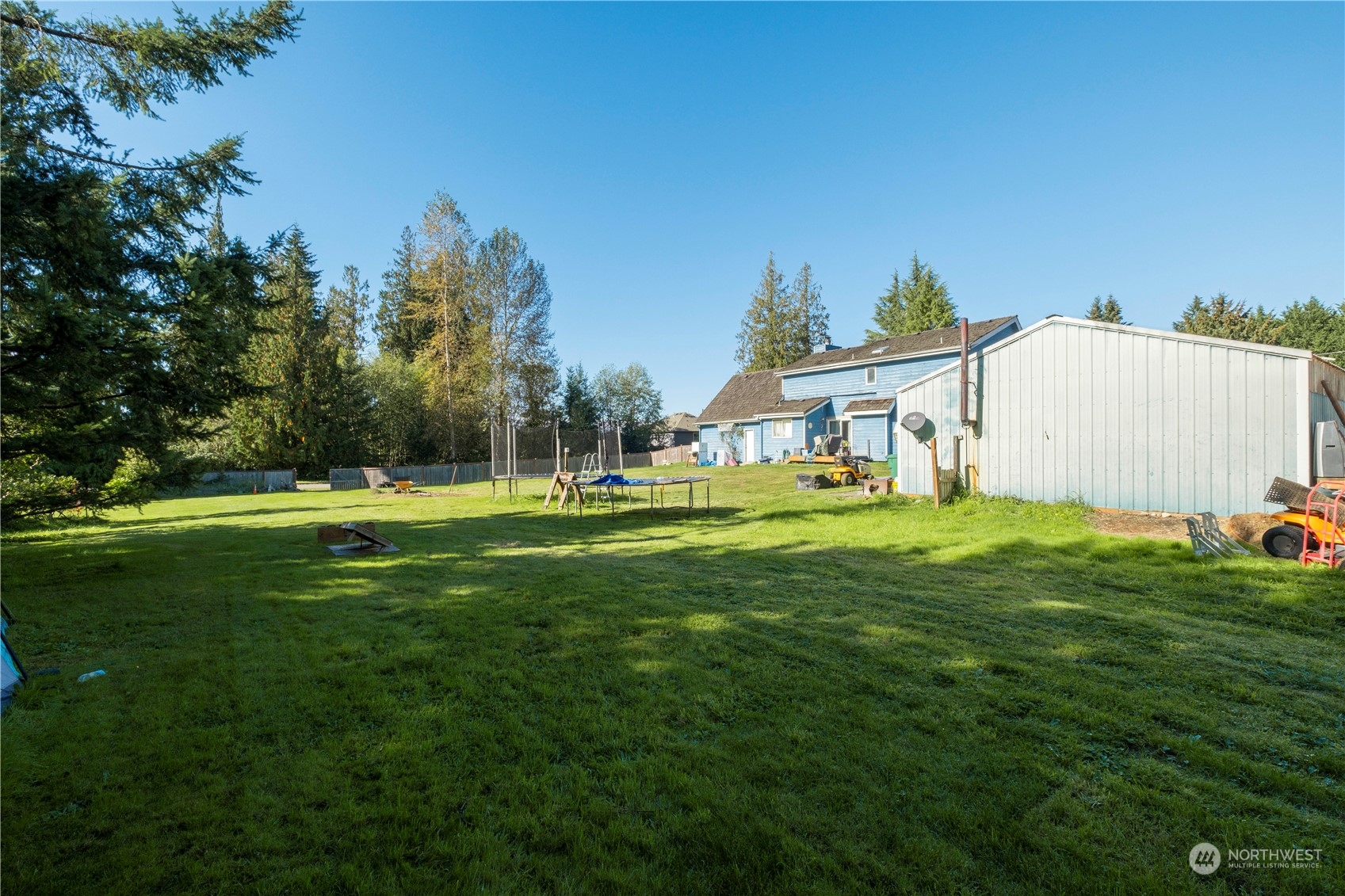 26805 NE 144th Place