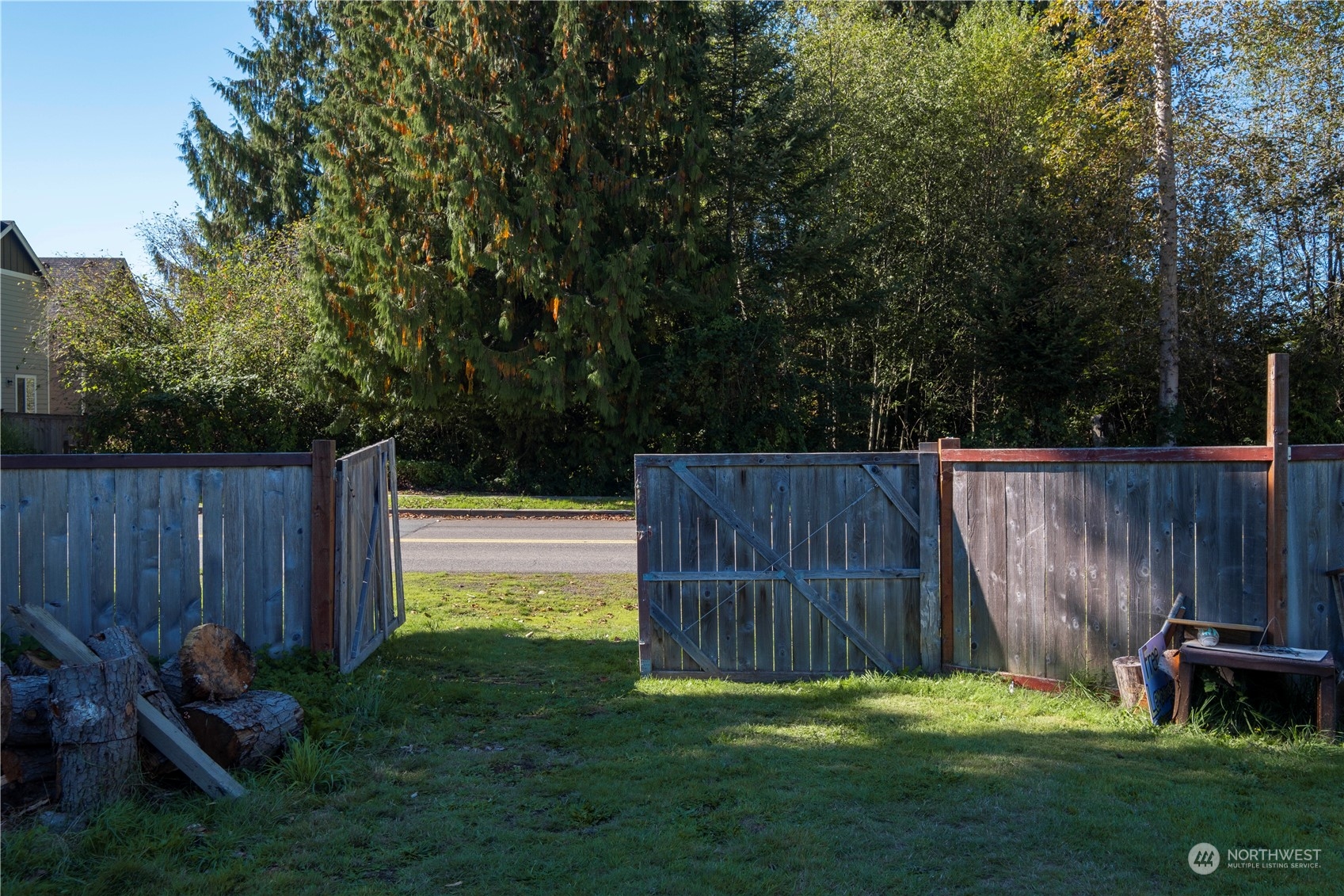 26805 NE 144th Place