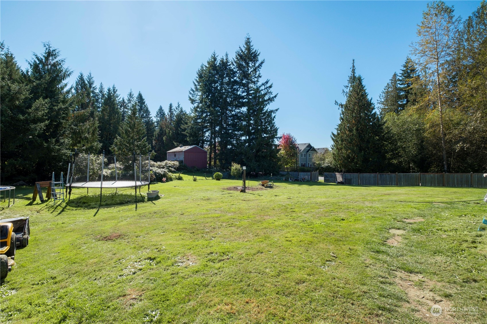 26805 NE 144th Place