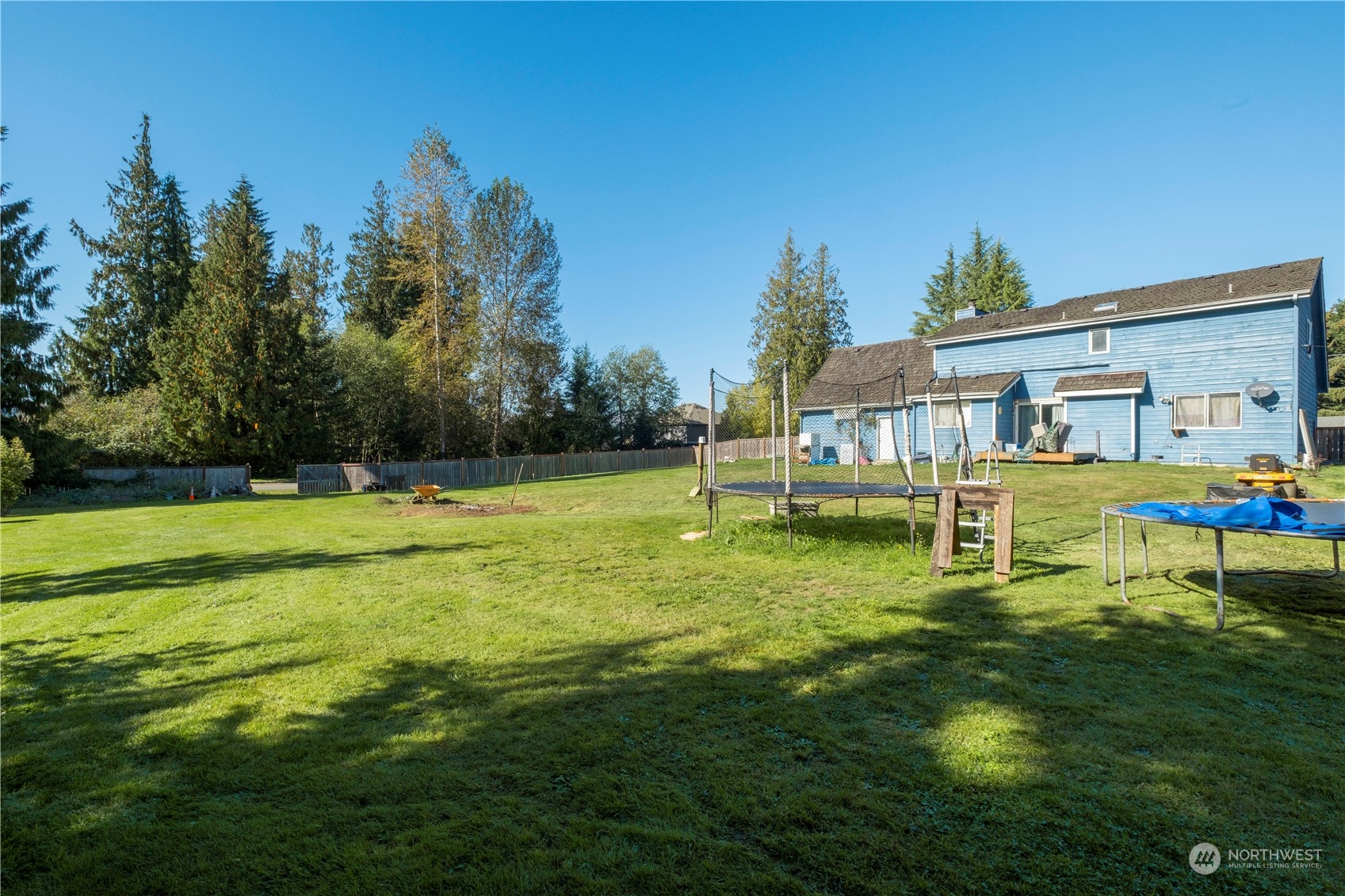 26805 NE 144th Place