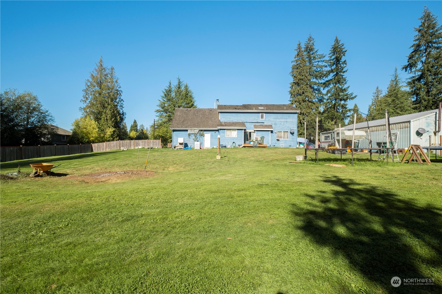 26805 NE 144th Place