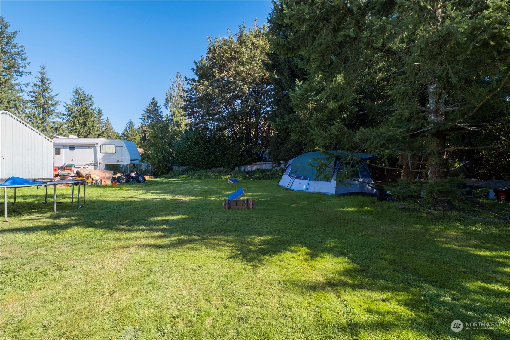 26805 NE 144th Place