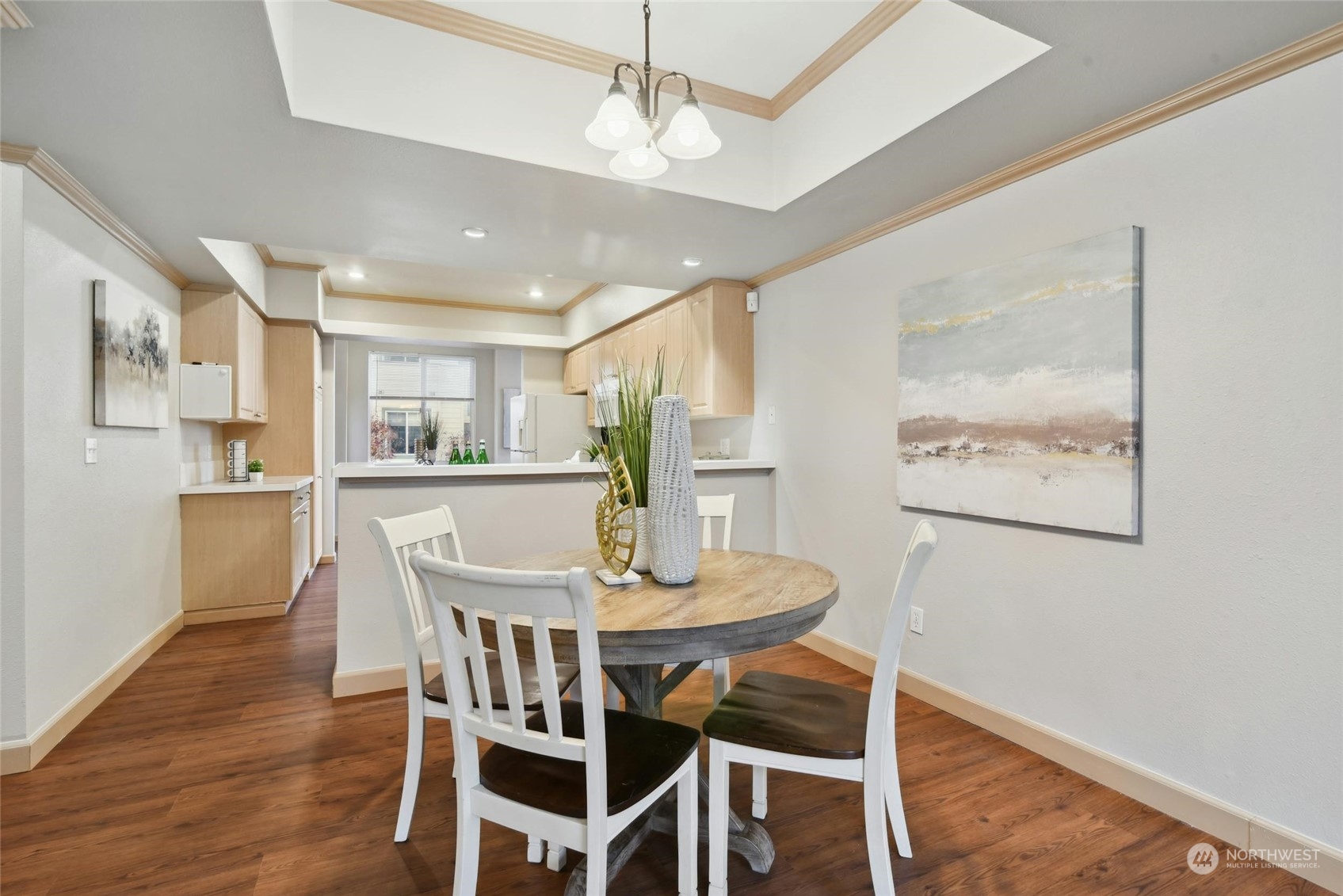 821 Sunset Boulevard NE Unit: E4