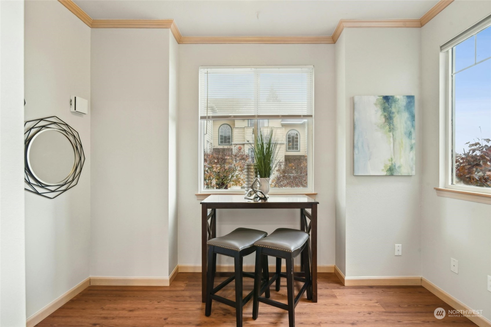 821 Sunset Boulevard NE Unit: E4