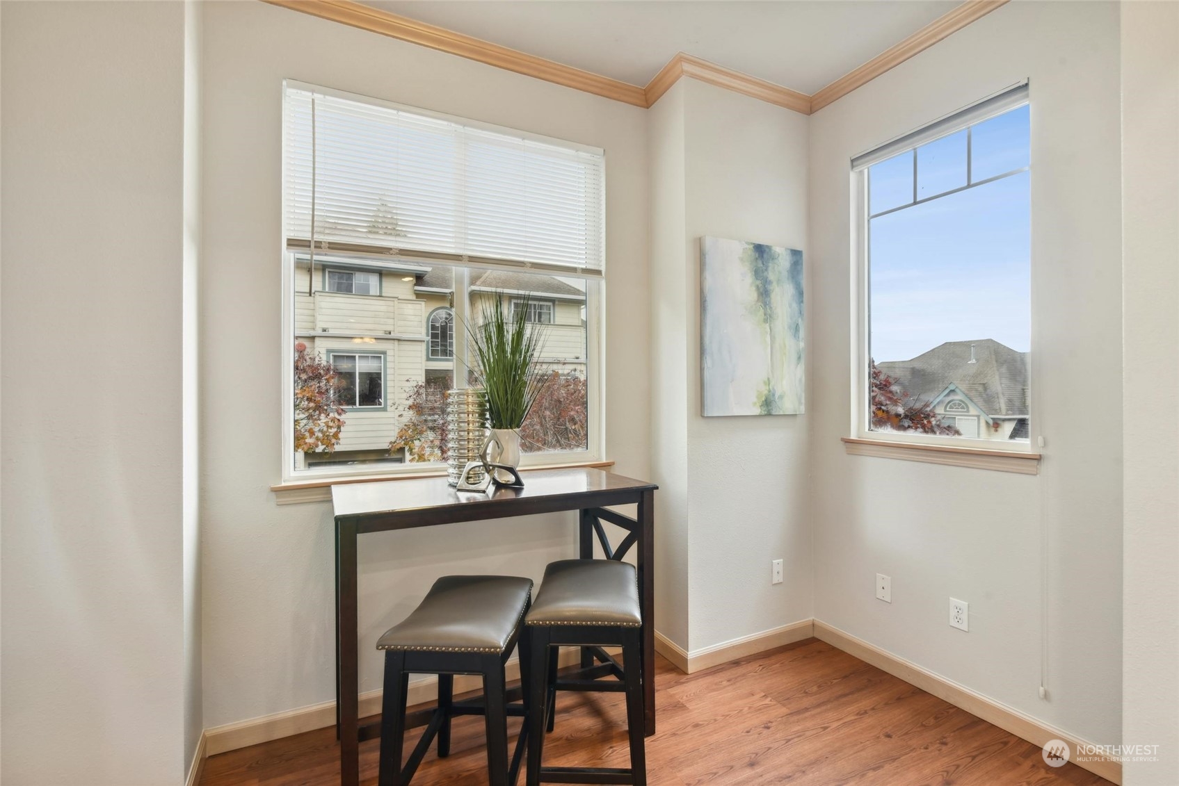 821 Sunset Boulevard NE Unit: E4