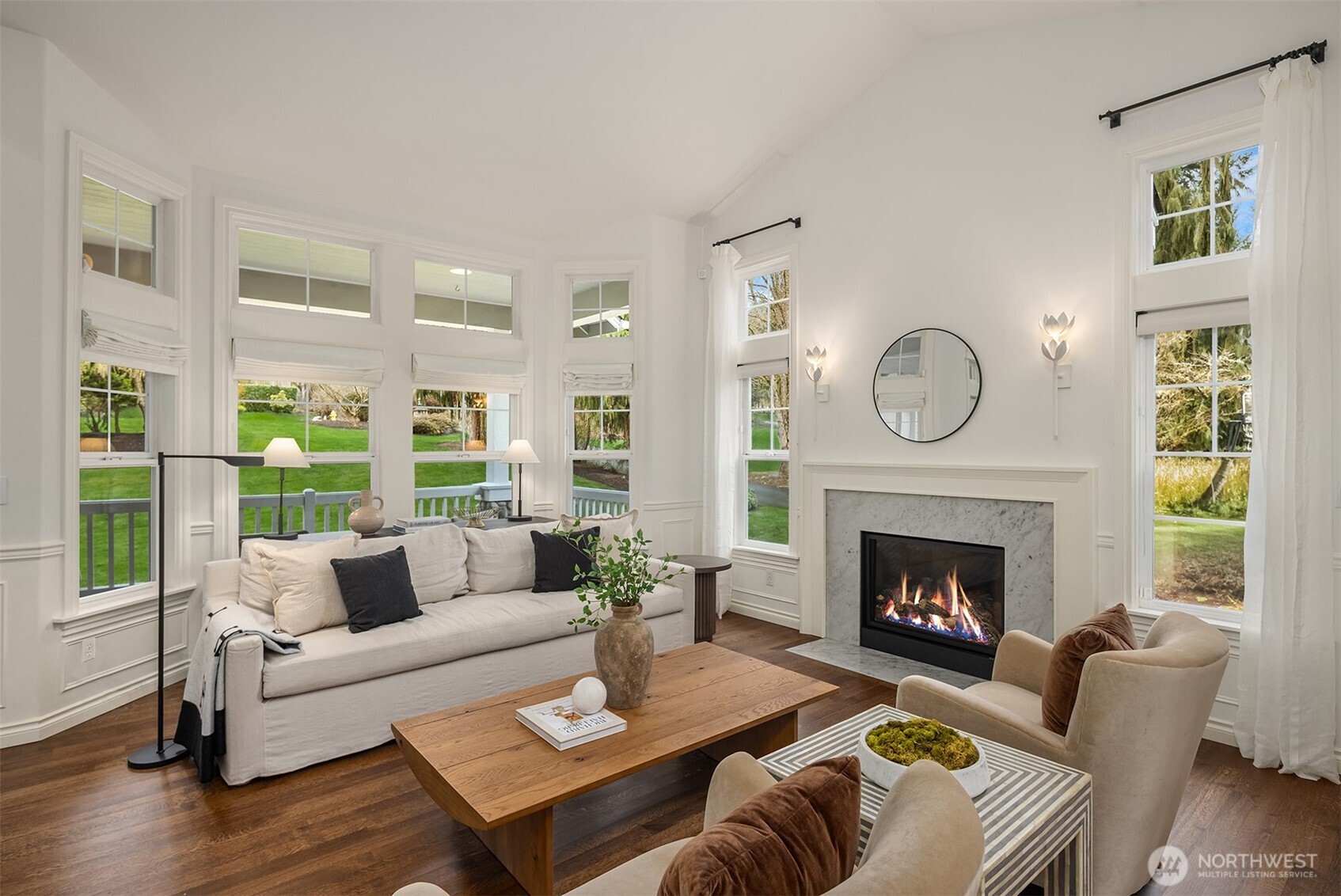 19420 160th Avenue NE