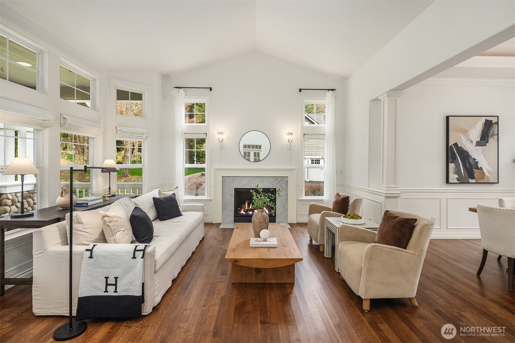 19420 160th Avenue NE
