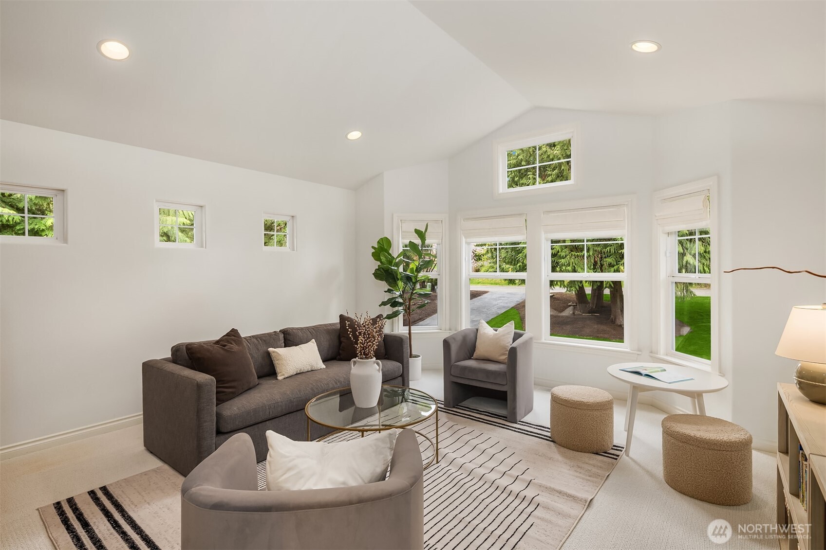 19420 160th Avenue NE