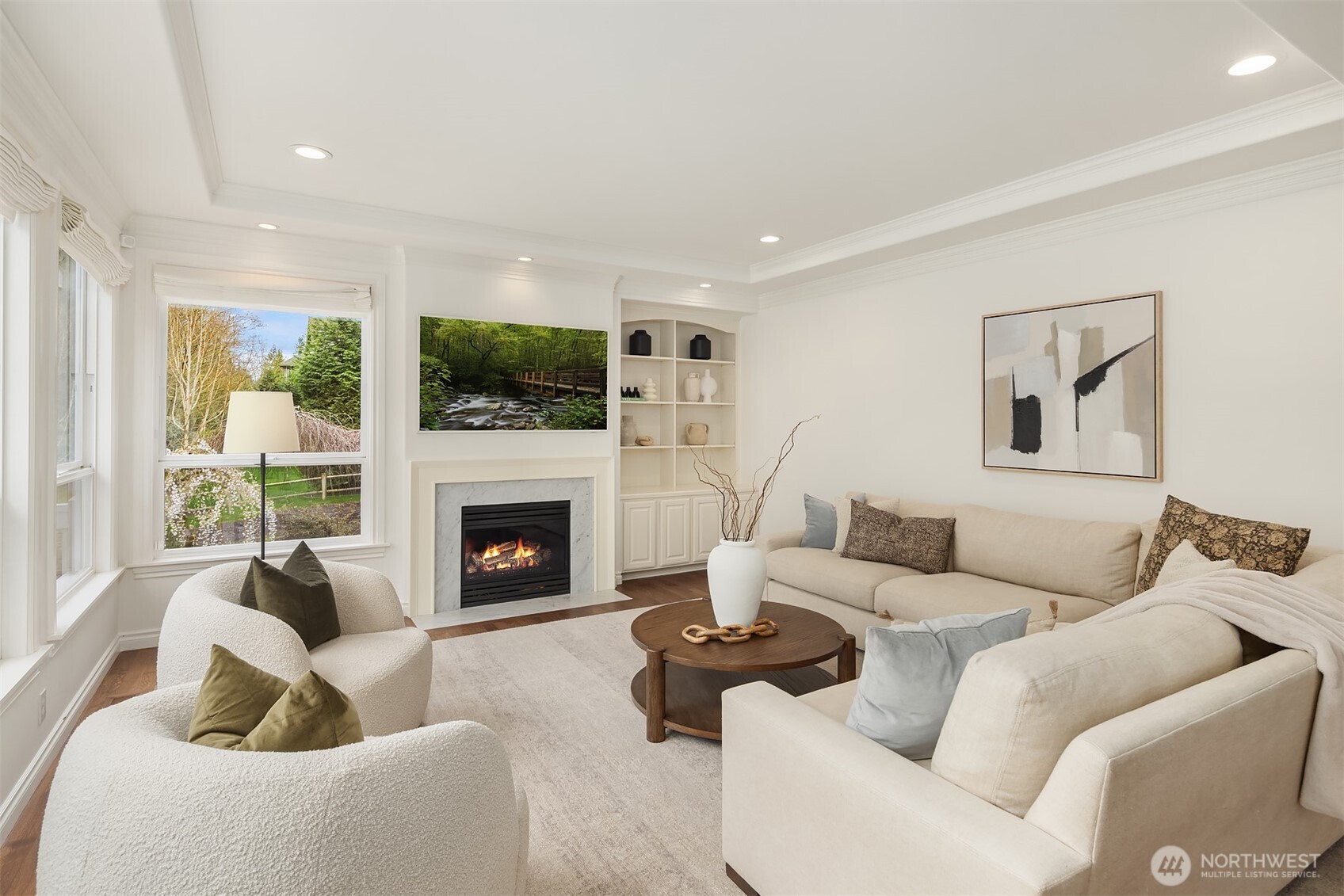 19420 160th Avenue NE