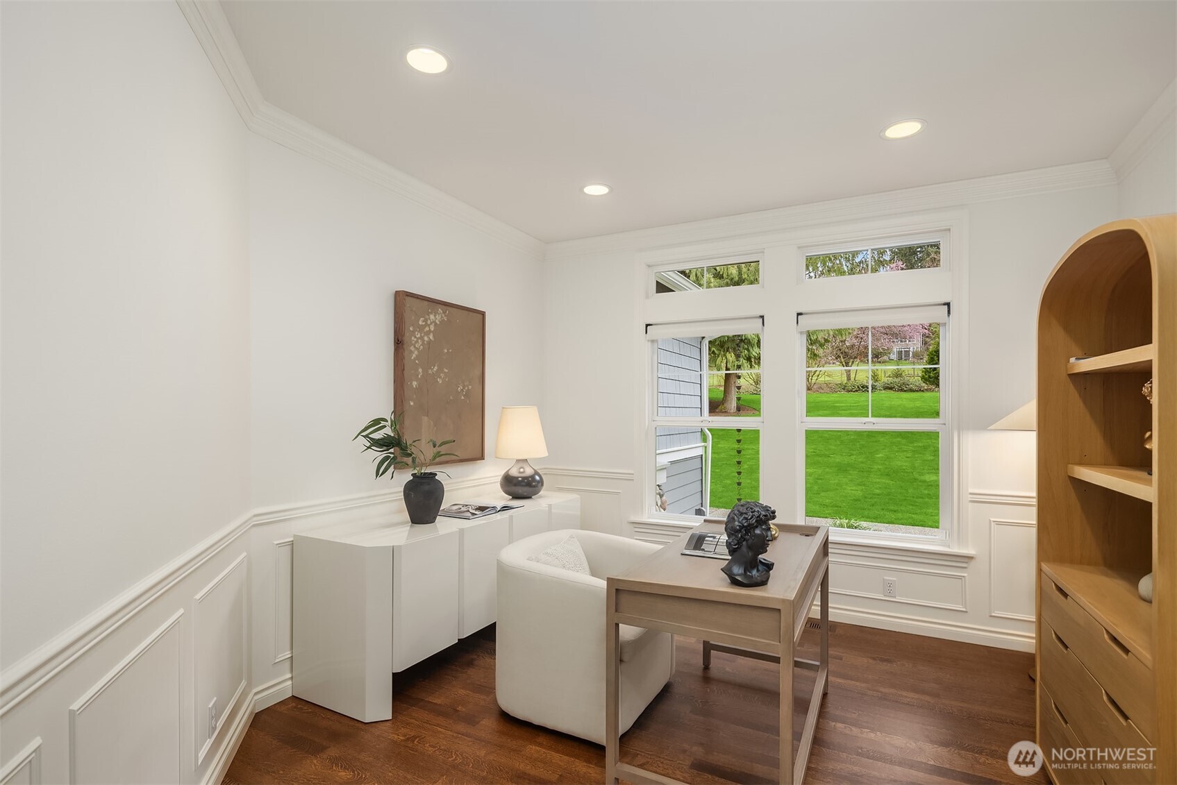 19420 160th Avenue NE