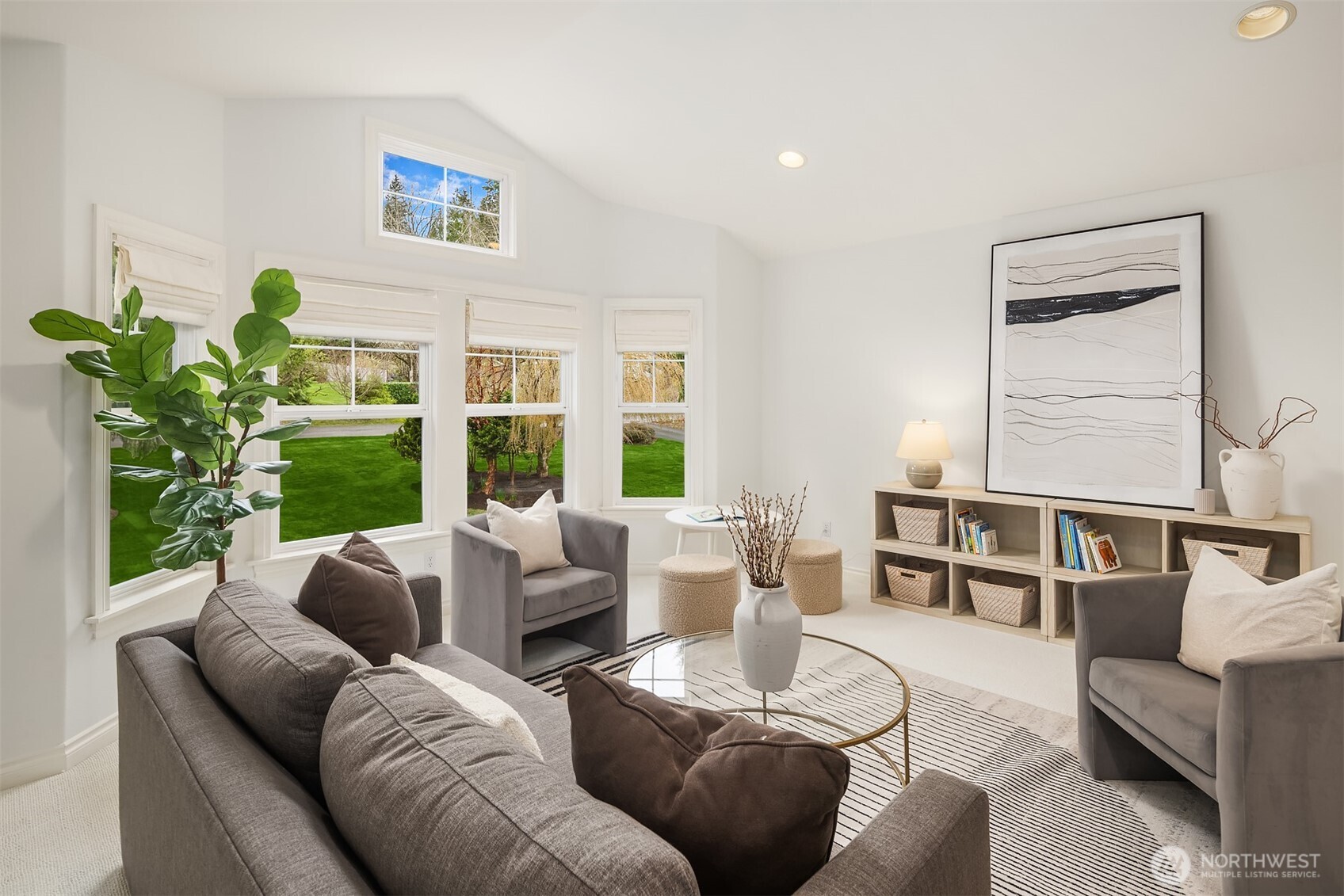 19420 160th Avenue NE