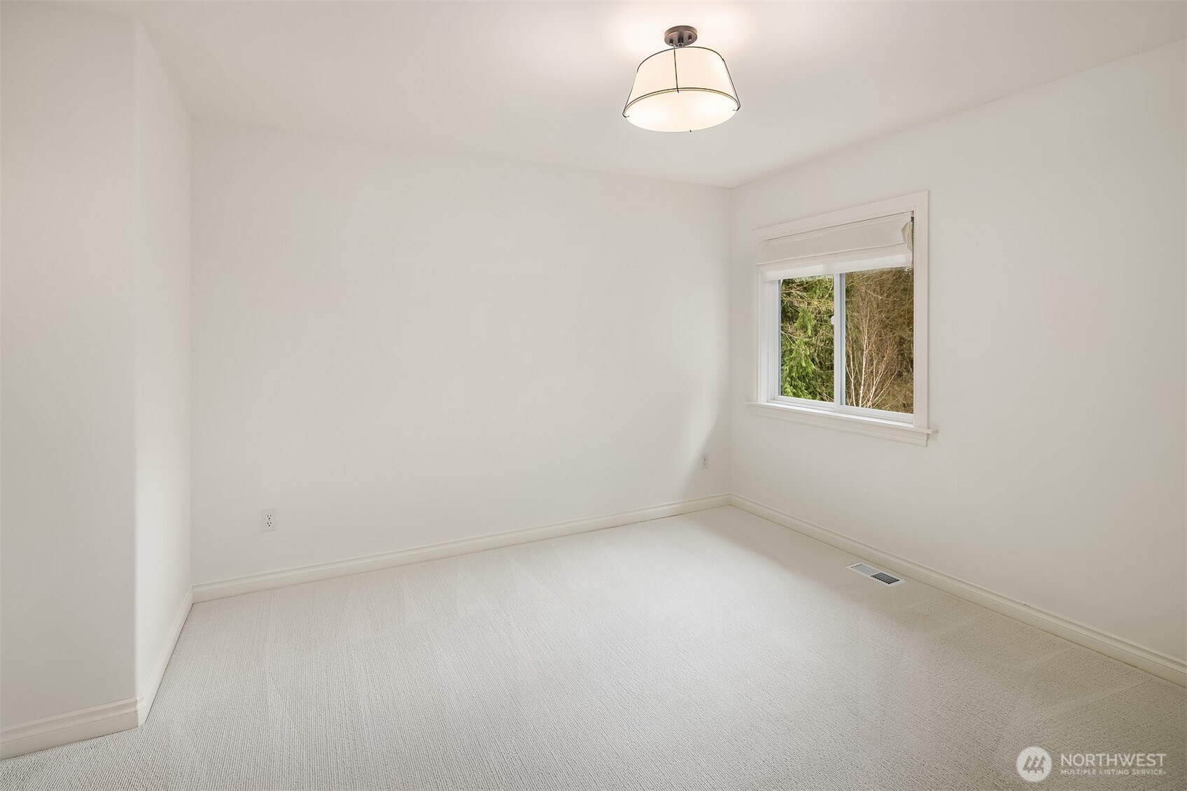 19420 160th Avenue NE