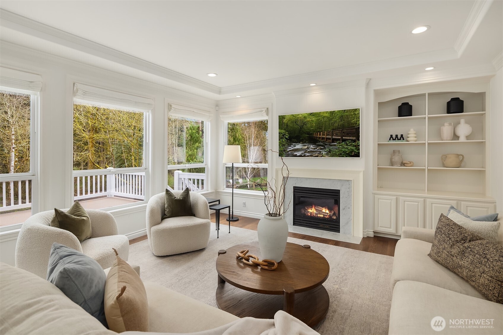 19420 160th Avenue NE